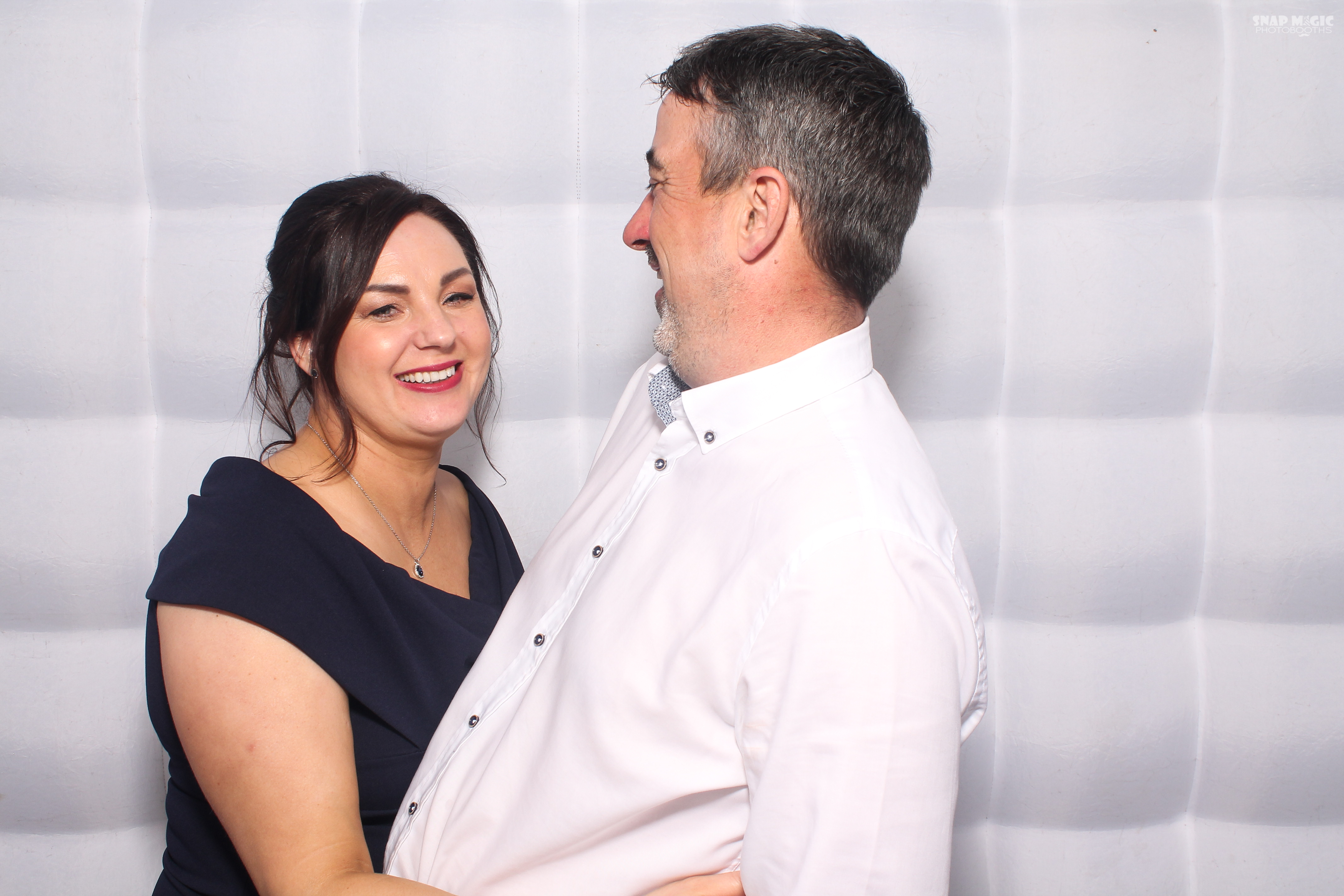 Sabrina & Robbie's Wedding | View more photos from the event at gallery.snapmagic.ie/u/SnapMagic/Sabrina-Robbies-Wedding