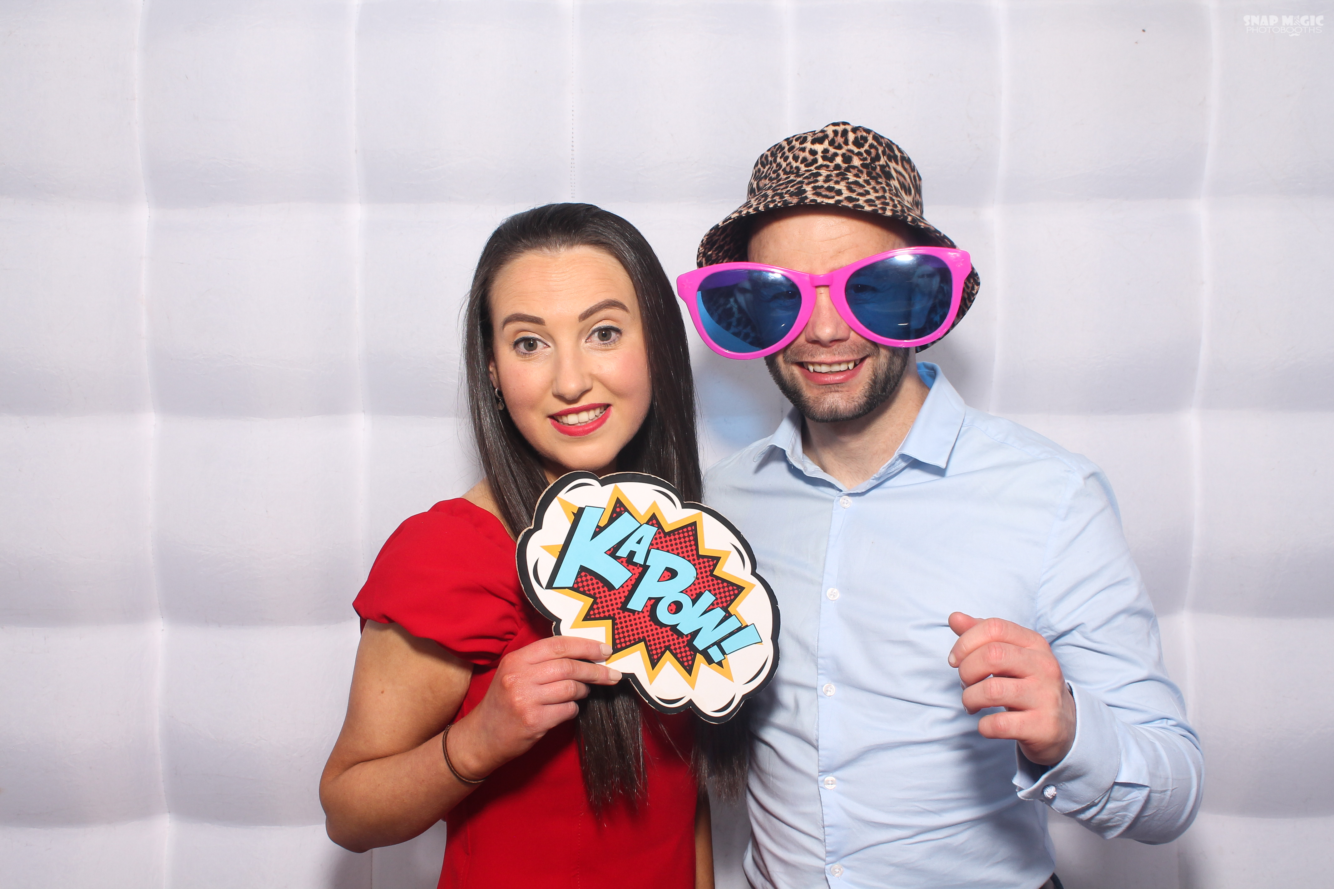 Sabrina & Robbie's Wedding | View more photos from the event at gallery.snapmagic.ie/u/SnapMagic/Sabrina-Robbies-Wedding