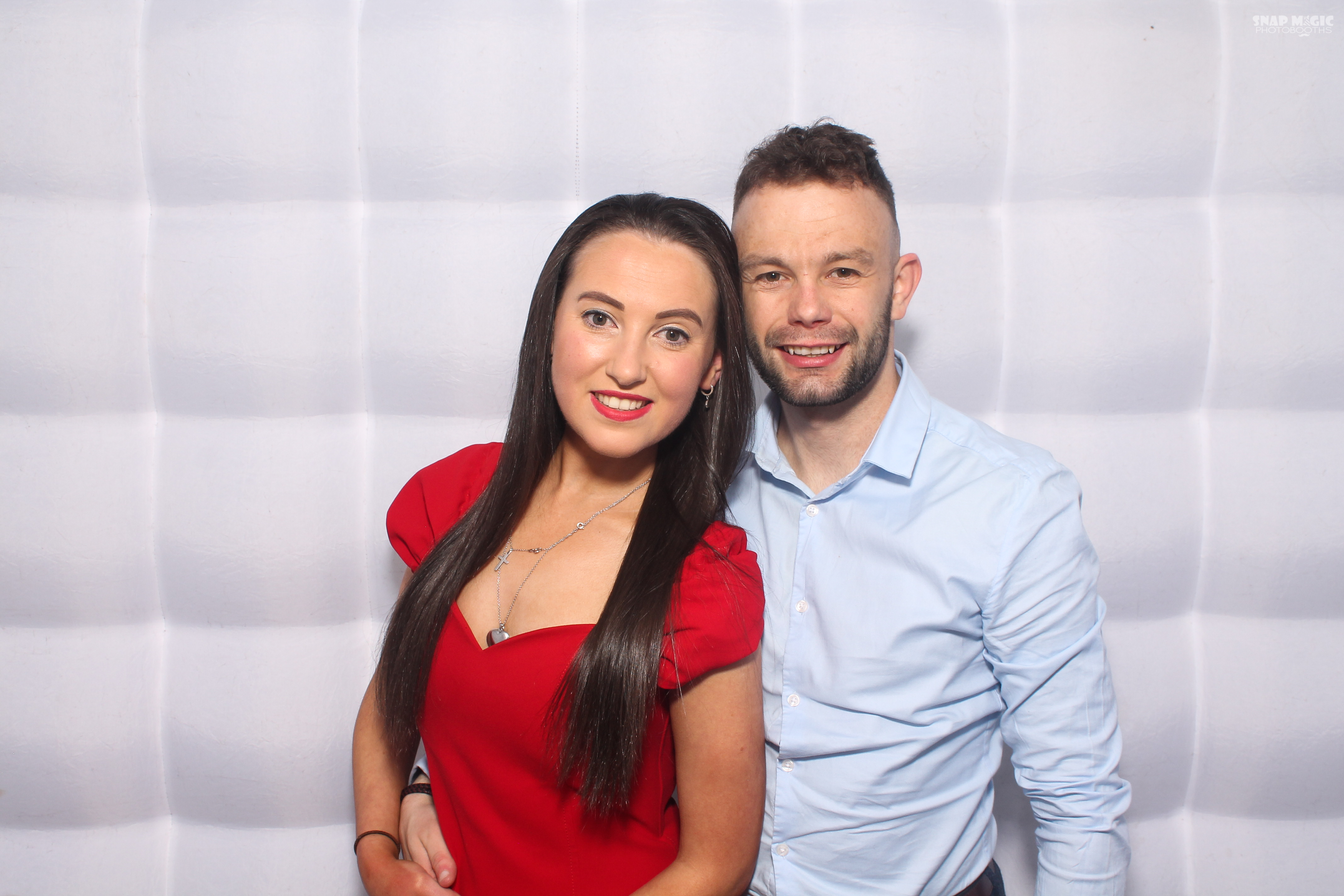 Sabrina & Robbie's Wedding | View more photos from the event at gallery.snapmagic.ie/u/SnapMagic/Sabrina-Robbies-Wedding