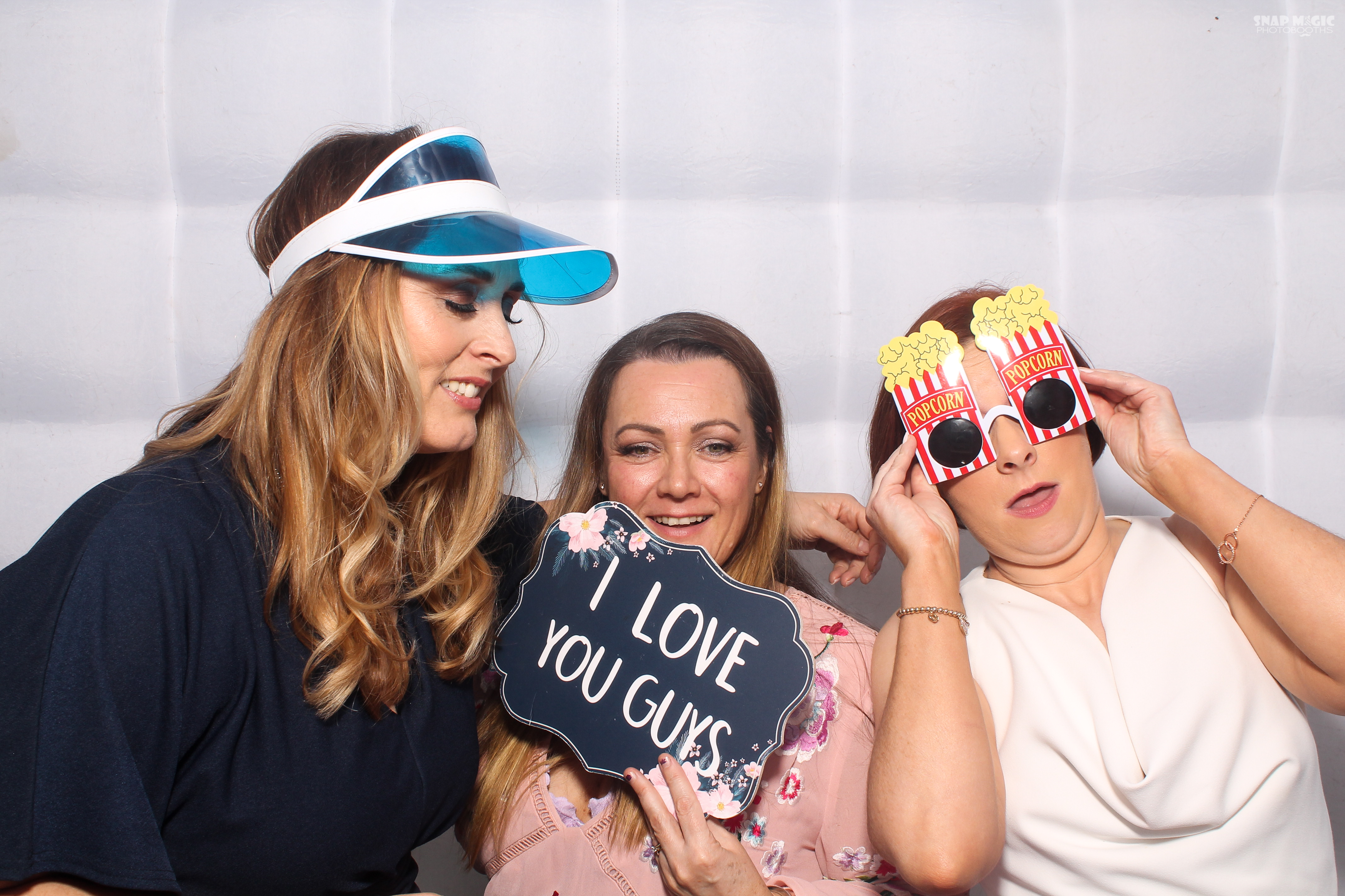 Sabrina & Robbie's Wedding | View more photos from the event at gallery.snapmagic.ie/u/SnapMagic/Sabrina-Robbies-Wedding