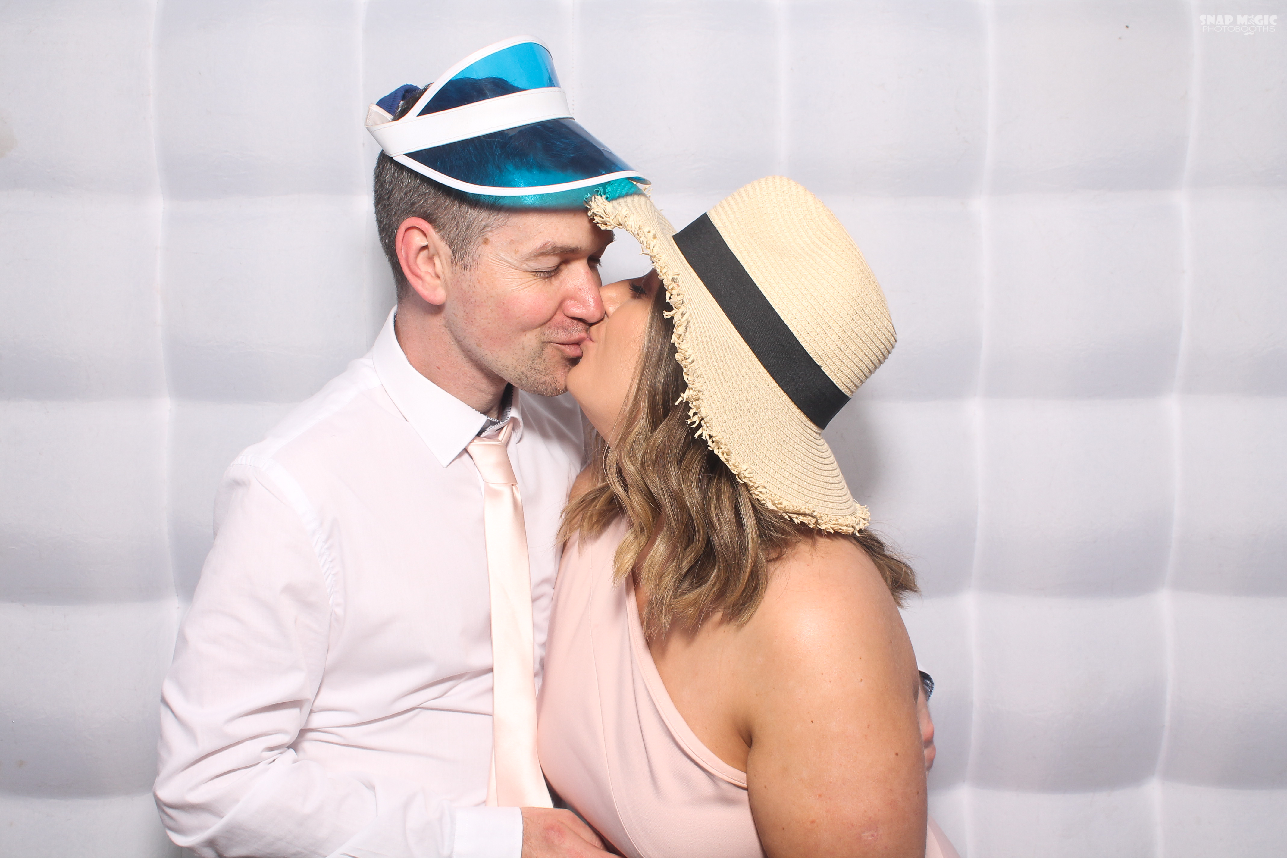 Sabrina & Robbie's Wedding | View more photos from the event at gallery.snapmagic.ie/u/SnapMagic/Sabrina-Robbies-Wedding