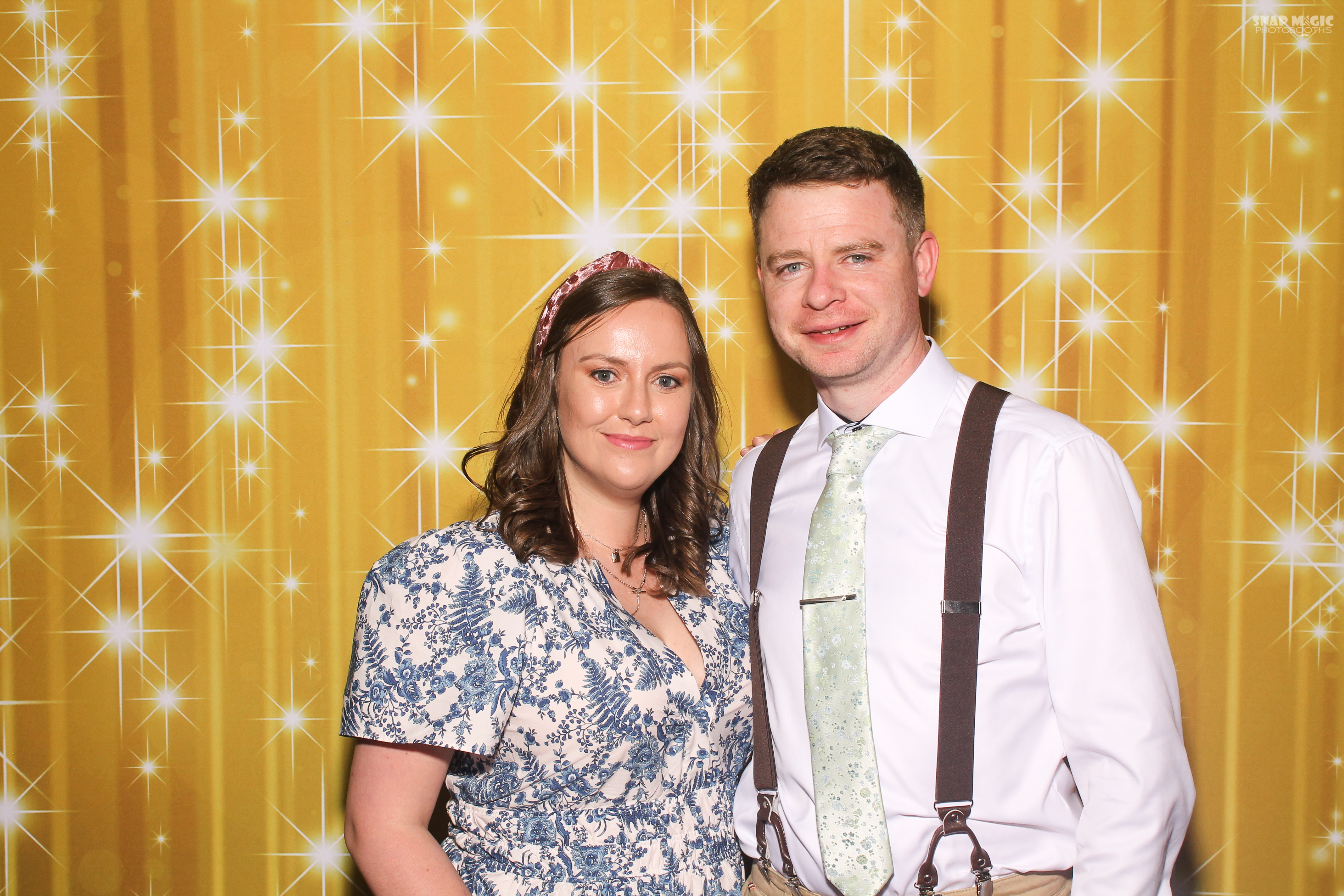 Sandra & Chris's Wedding | View more photos from the event at gallery.snapmagic.ie/u/SnapMagic/Sandra-Chriss-Wedding