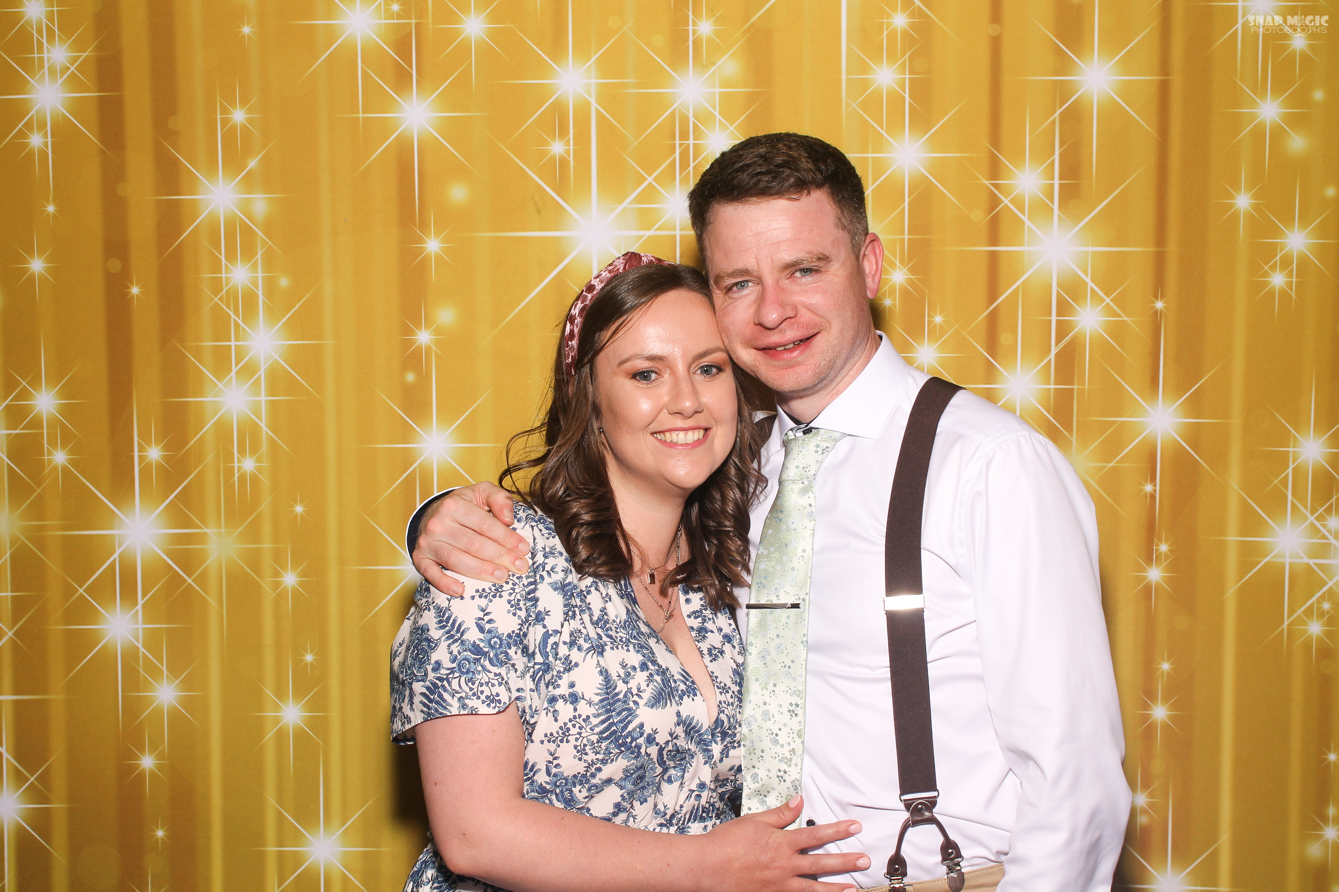 Sandra & Chris's Wedding | View more photos from the event at gallery.snapmagic.ie/u/SnapMagic/Sandra-Chriss-Wedding