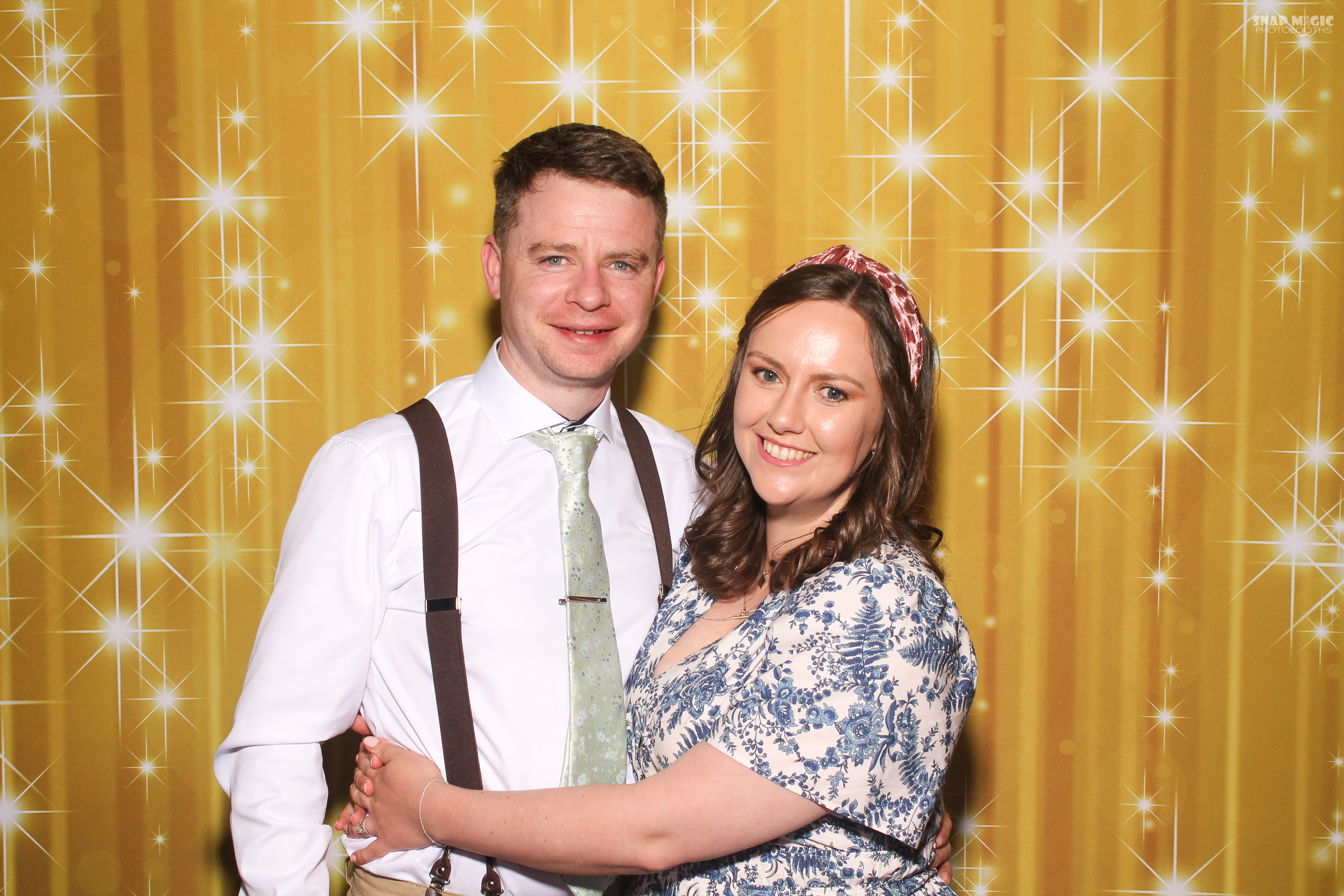 Sandra & Chris's Wedding | View more photos from the event at gallery.snapmagic.ie/u/SnapMagic/Sandra-Chriss-Wedding