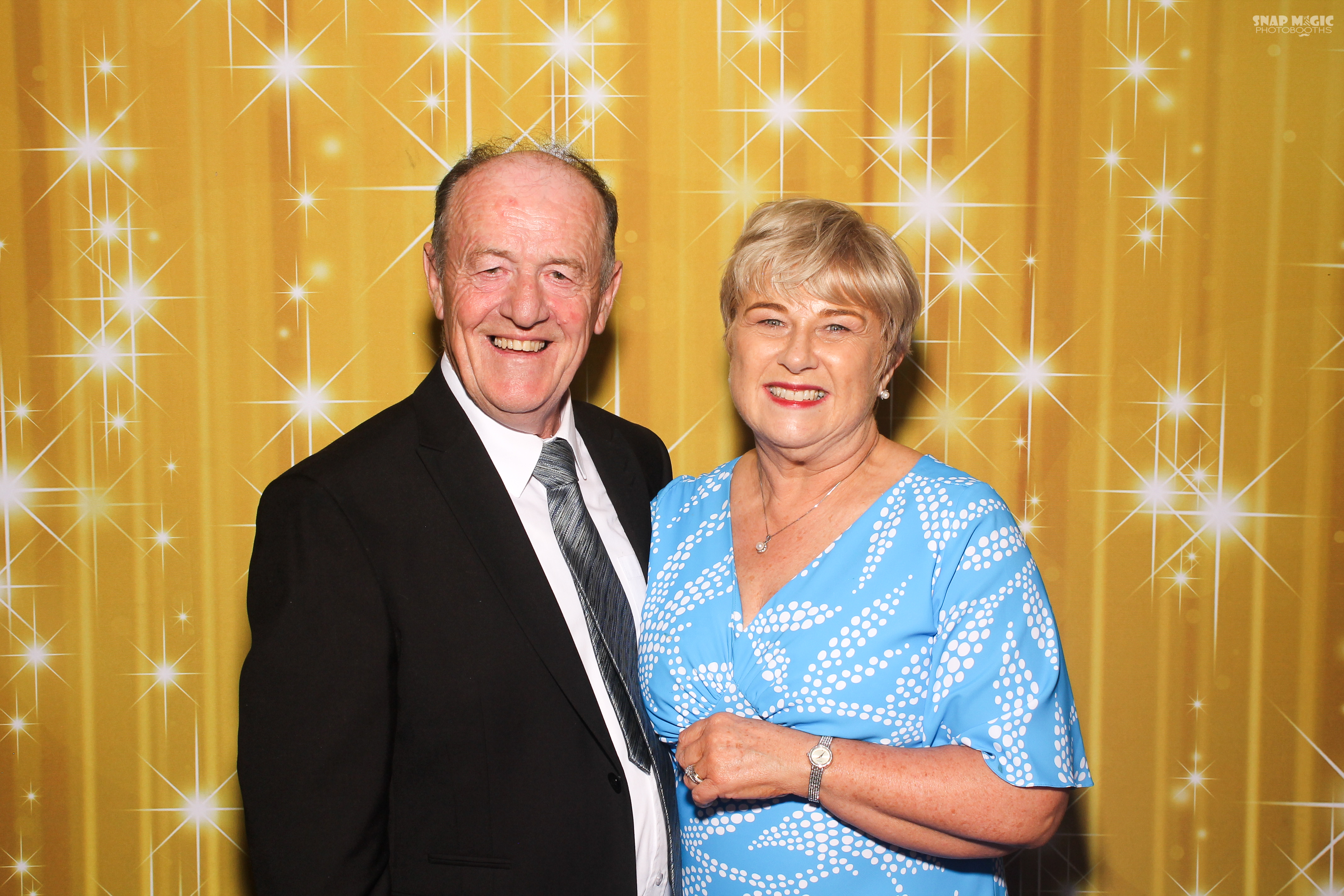 Sandra & Chris's Wedding | View more photos from the event at gallery.snapmagic.ie/u/SnapMagic/Sandra-Chriss-Wedding