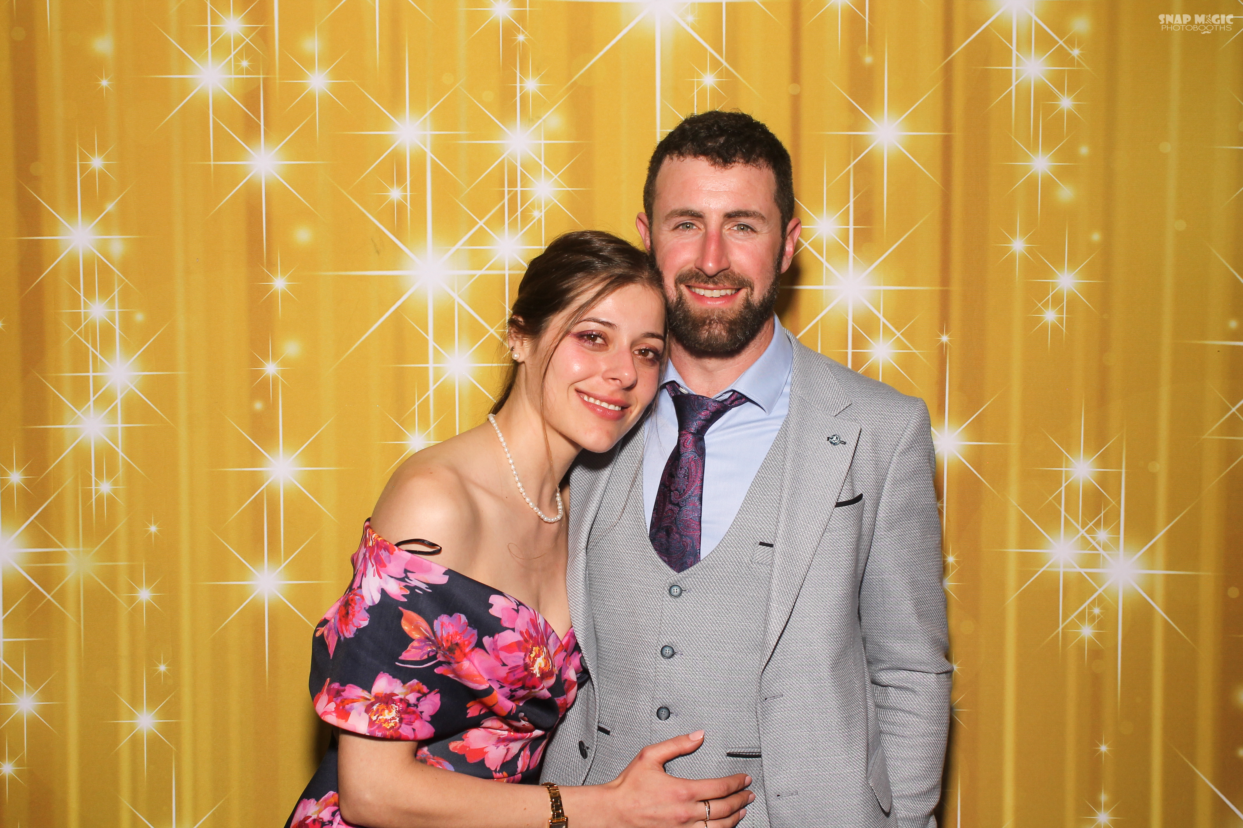 Sandra & Chris's Wedding | View more photos from the event at gallery.snapmagic.ie/u/SnapMagic/Sandra-Chriss-Wedding