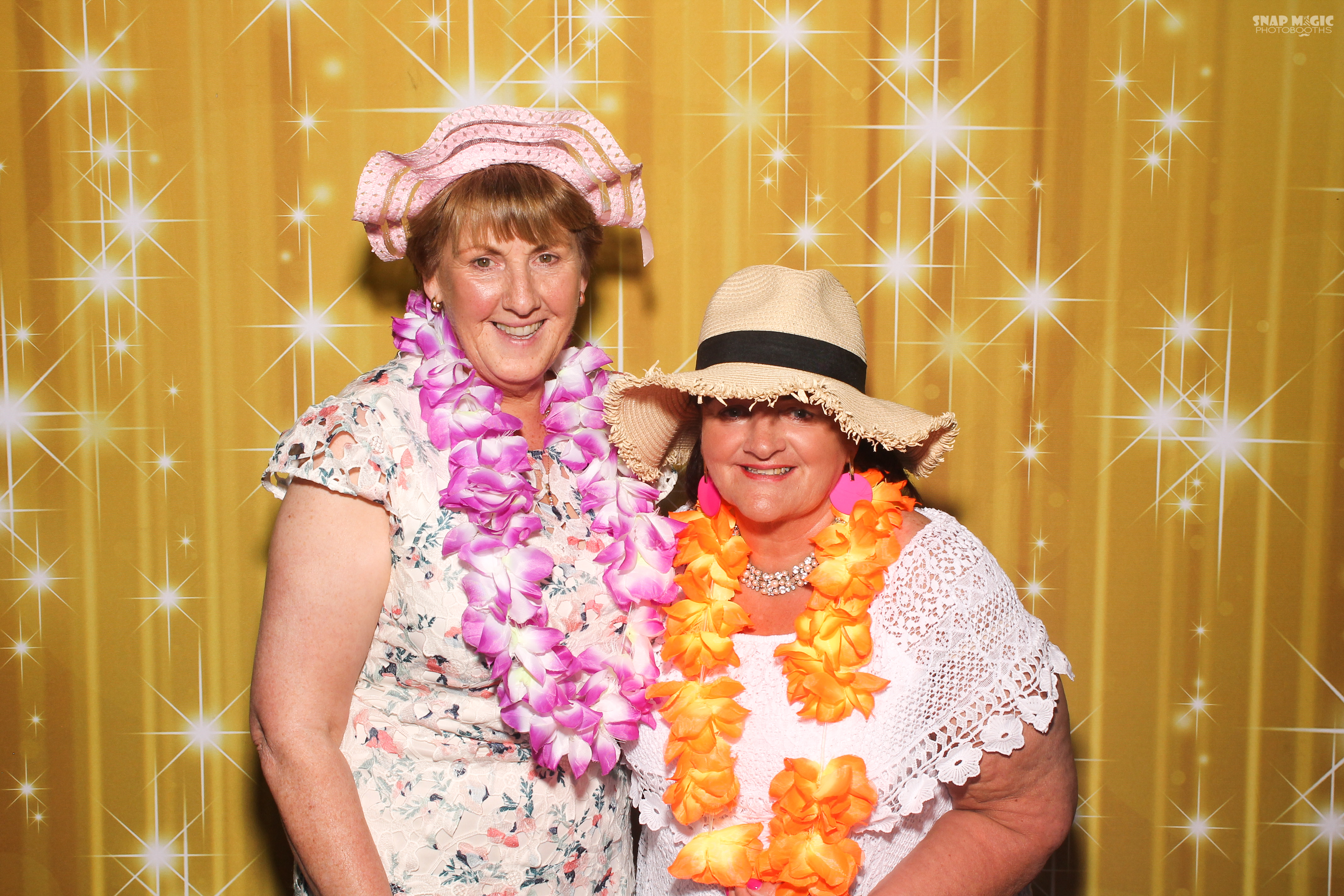 Sandra & Chris's Wedding | View more photos from the event at gallery.snapmagic.ie/u/SnapMagic/Sandra-Chriss-Wedding
