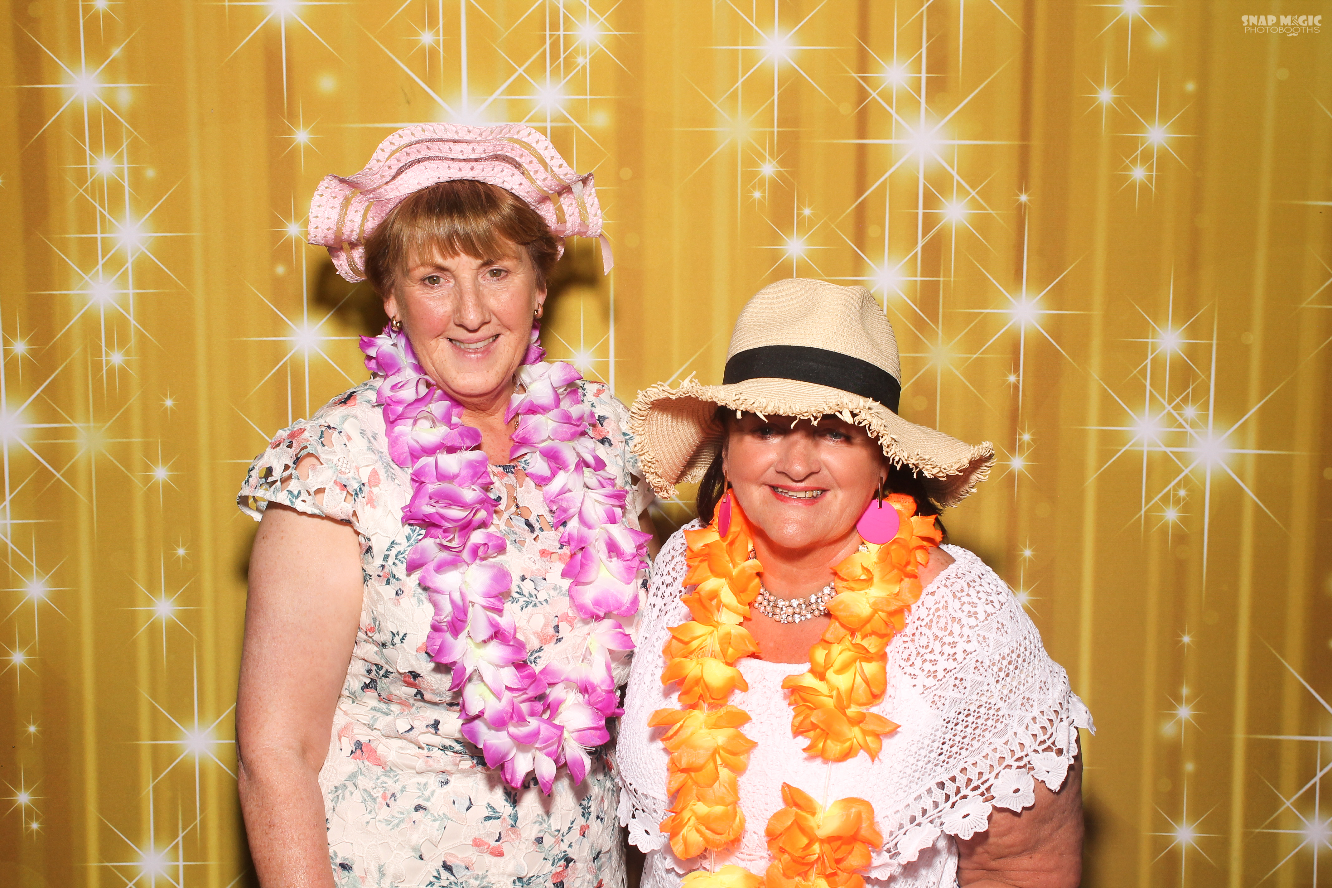 Sandra & Chris's Wedding | View more photos from the event at gallery.snapmagic.ie/u/SnapMagic/Sandra-Chriss-Wedding