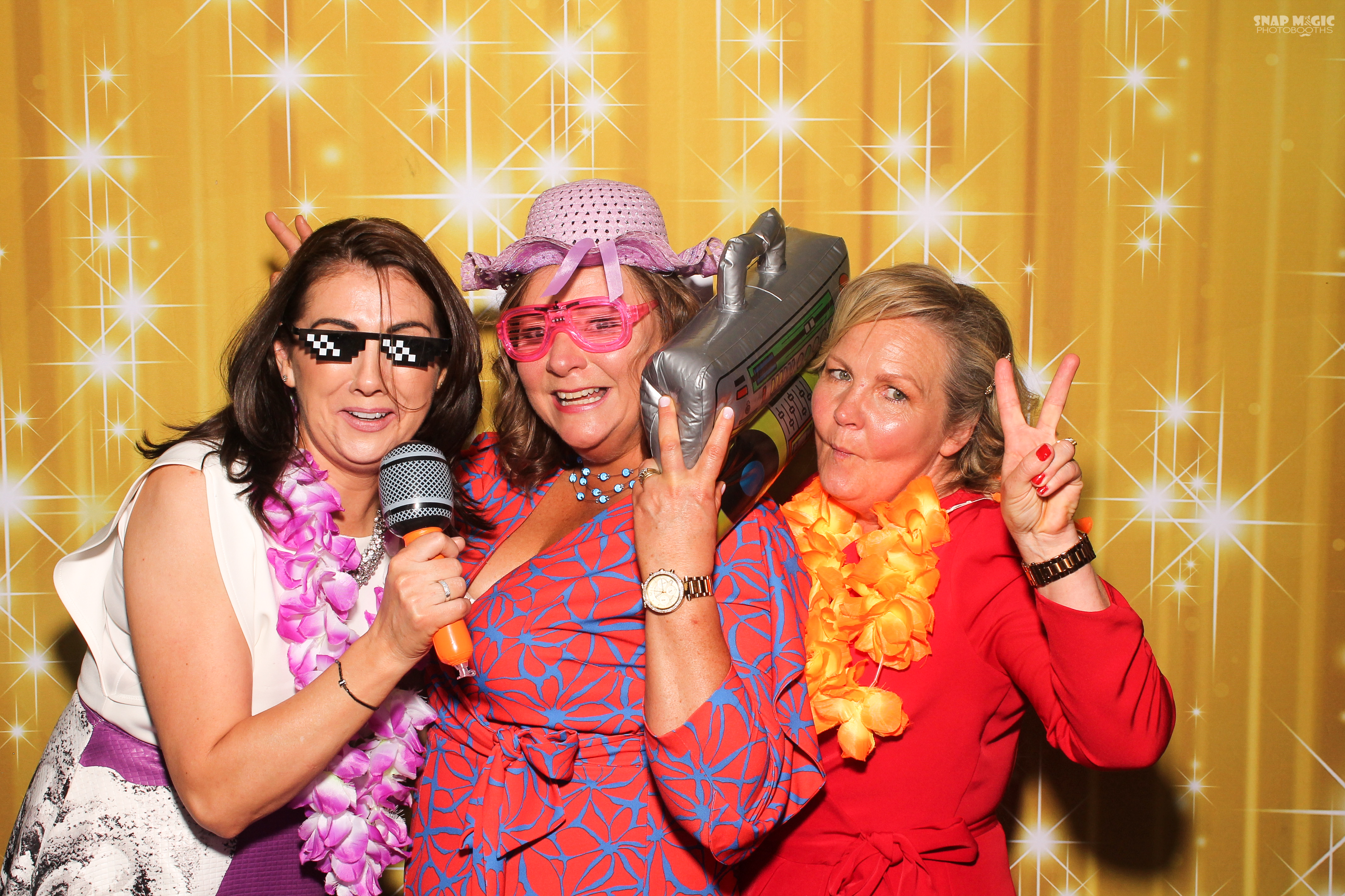 Sandra & Chris's Wedding | View more photos from the event at gallery.snapmagic.ie/u/SnapMagic/Sandra-Chriss-Wedding