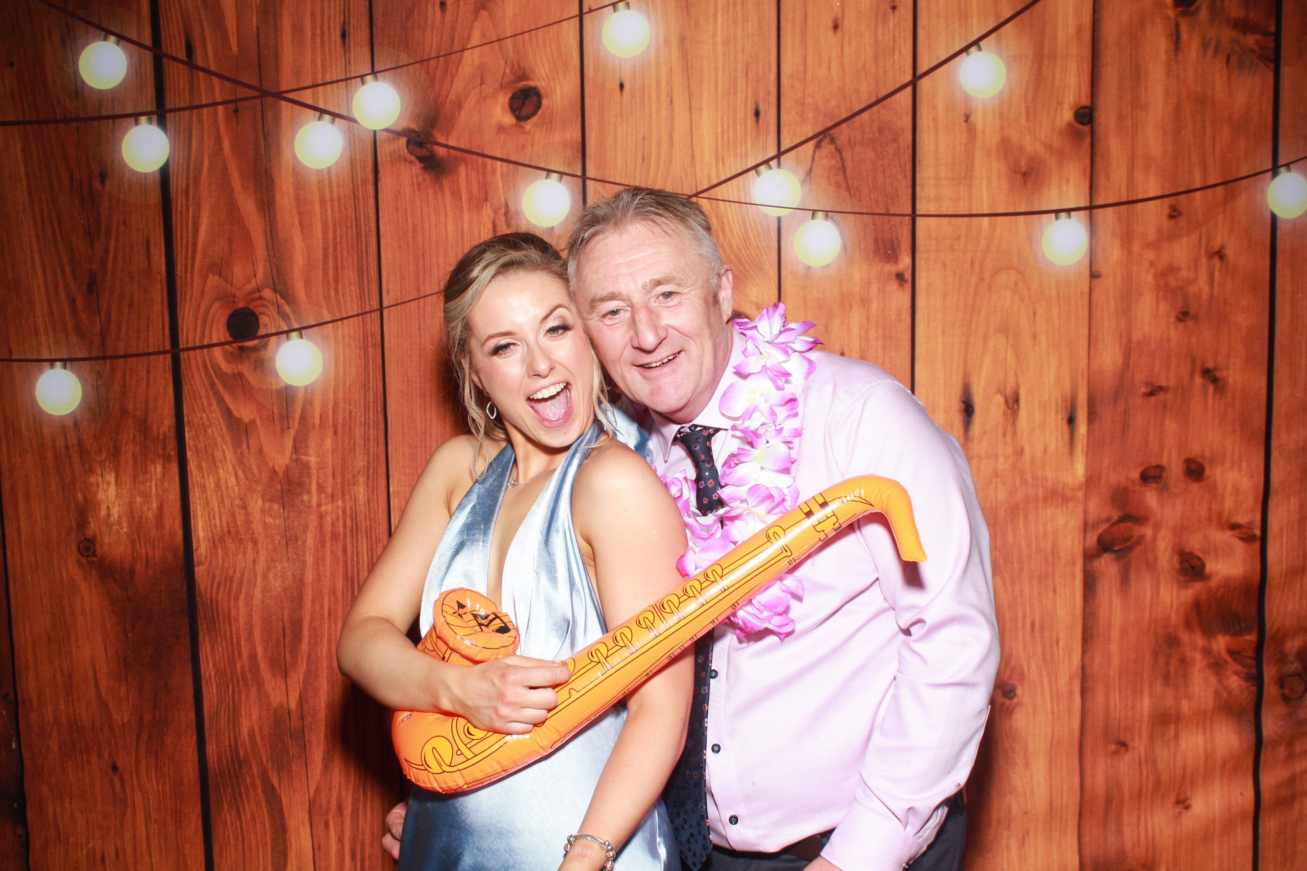Saoirse & Adrian's Wedding | View more photos from the event at gallery.snapmagic.ie/u/SnapMagic/Saoirse-Adrians-Wedding