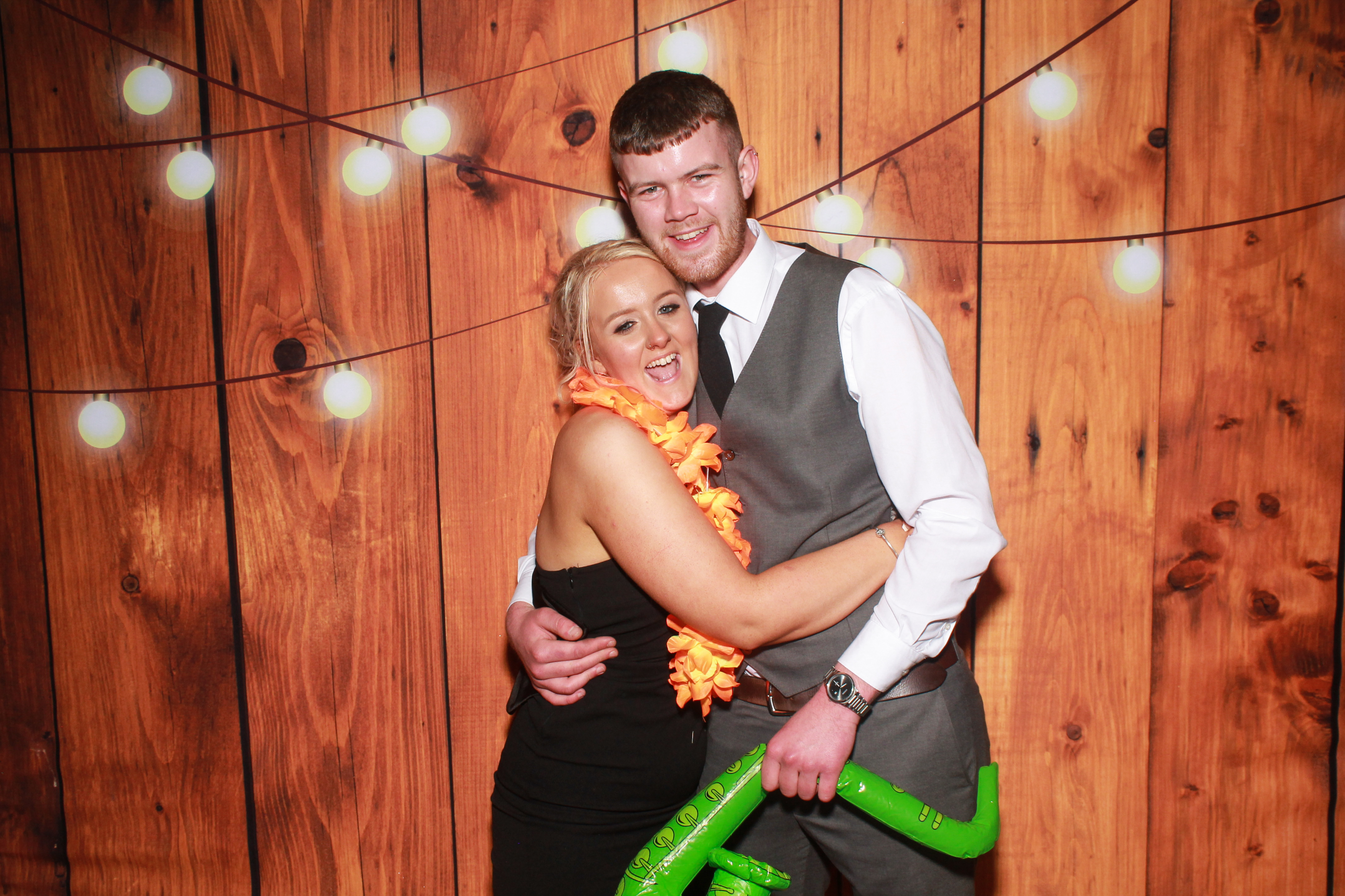 Saoirse & Adrian's Wedding | View more photos from the event at gallery.snapmagic.ie/u/SnapMagic/Saoirse-Adrians-Wedding