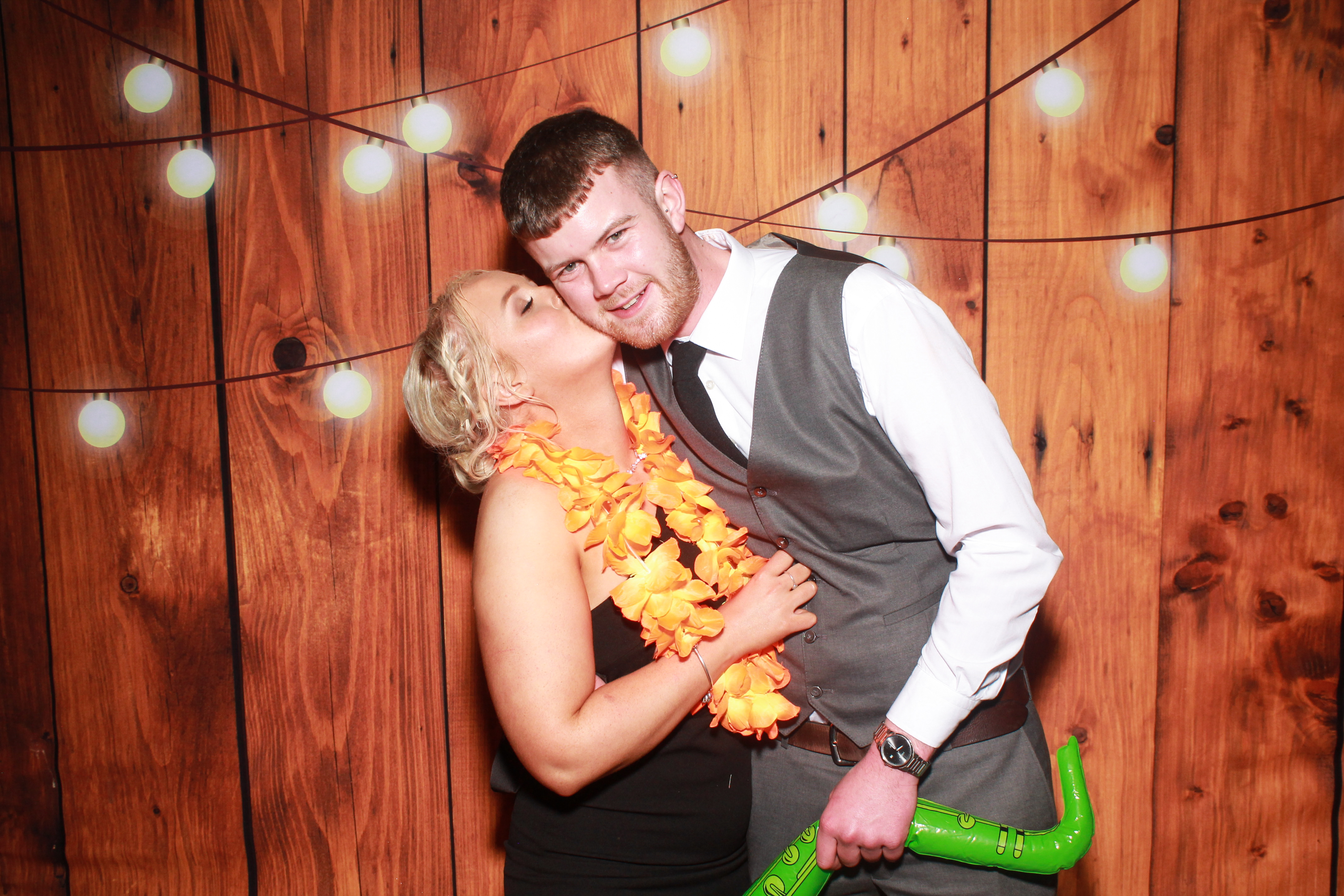 Saoirse & Adrian's Wedding | View more photos from the event at gallery.snapmagic.ie/u/SnapMagic/Saoirse-Adrians-Wedding