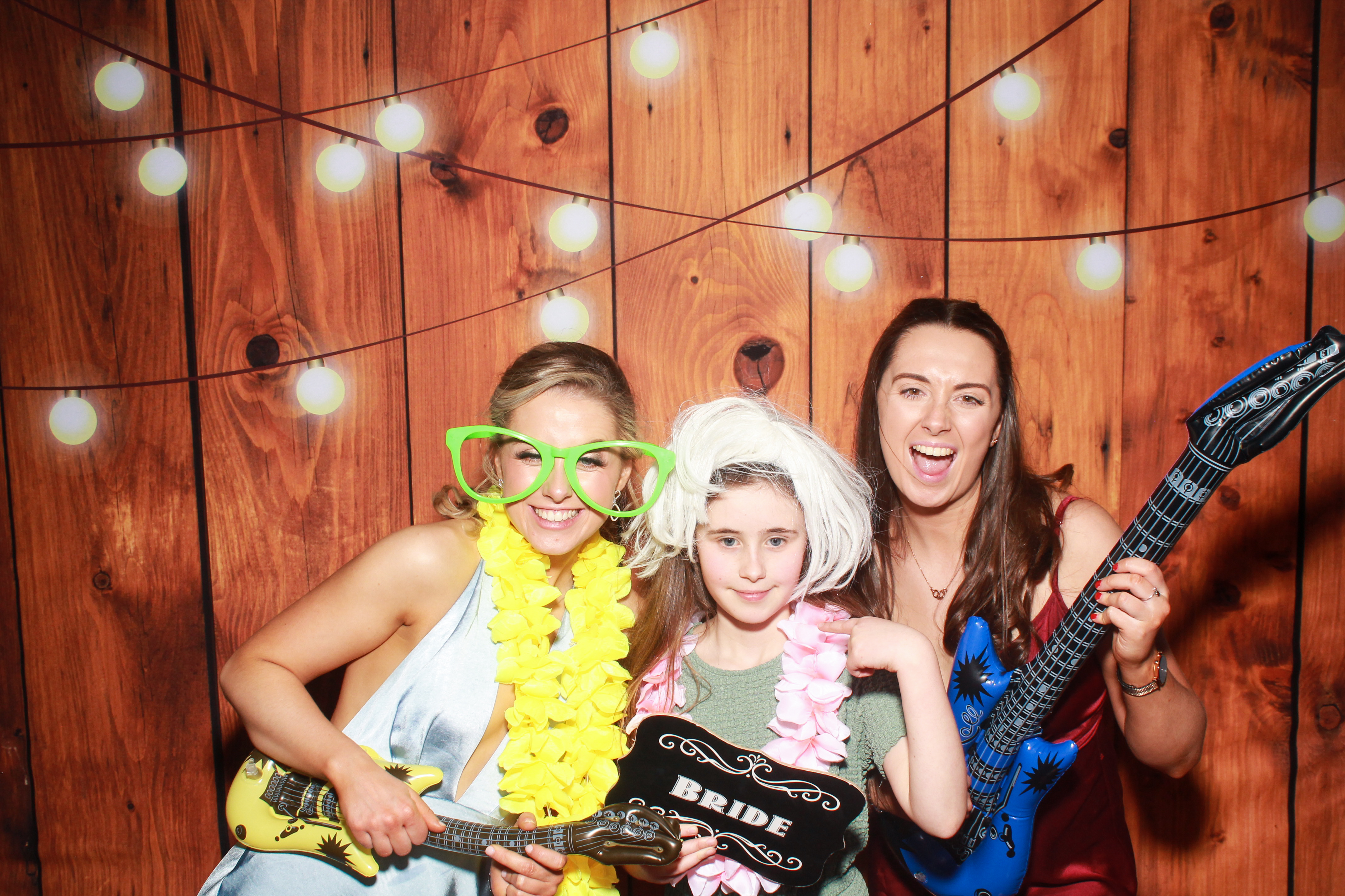 Saoirse & Adrian's Wedding | View more photos from the event at gallery.snapmagic.ie/u/SnapMagic/Saoirse-Adrians-Wedding
