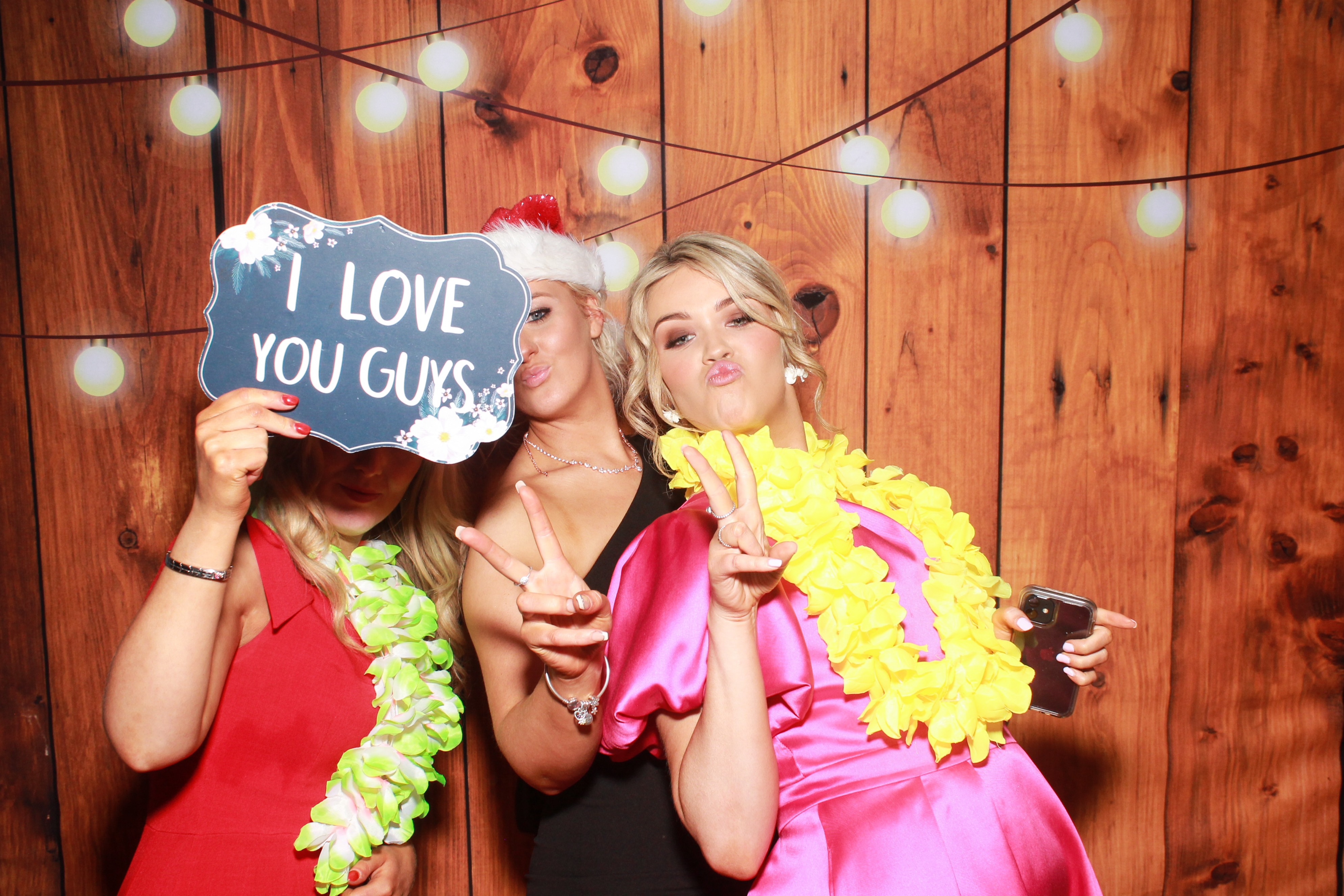 Saoirse & Adrian's Wedding | View more photos from the event at gallery.snapmagic.ie/u/SnapMagic/Saoirse-Adrians-Wedding