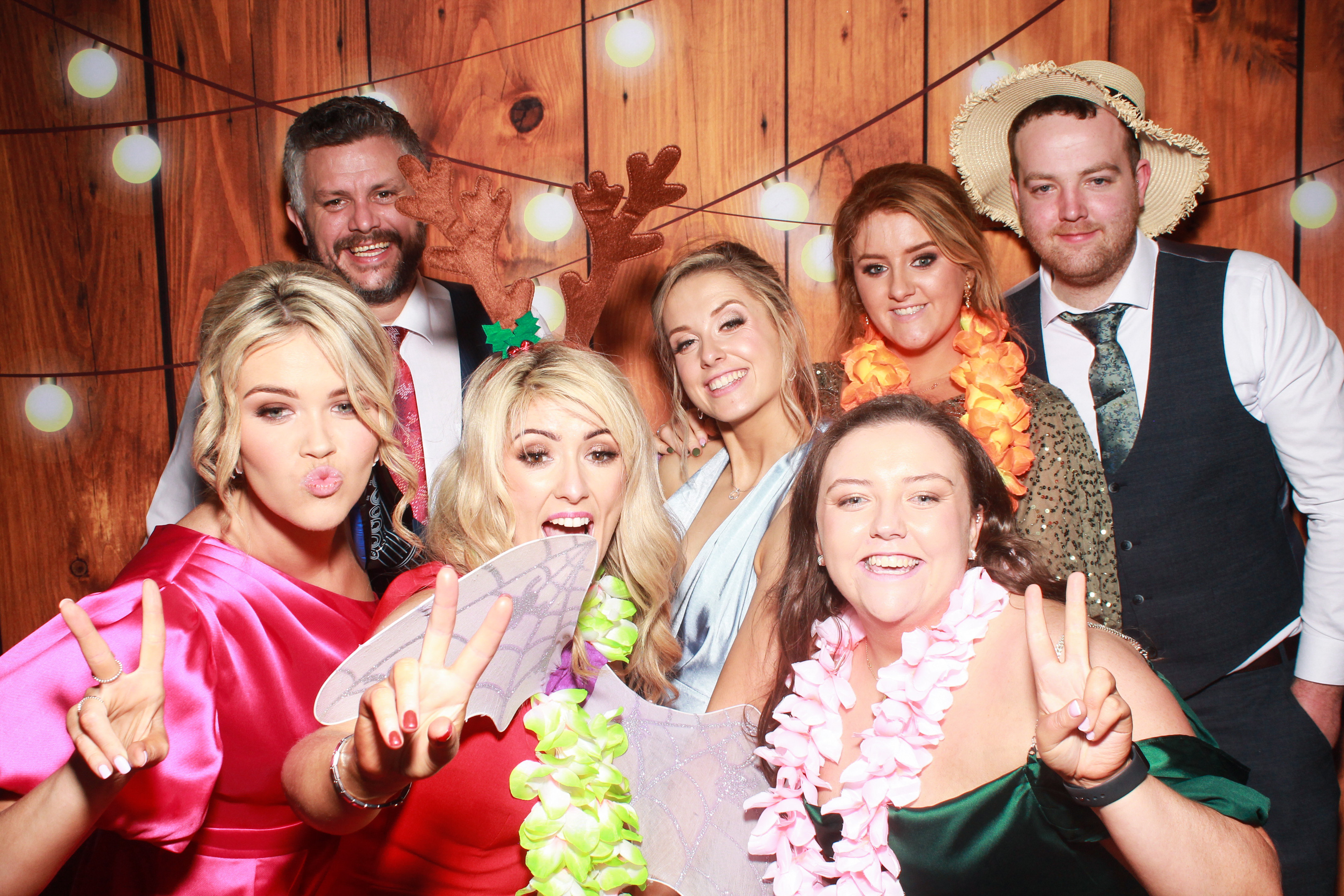 Saoirse & Adrian's Wedding | View more photos from the event at gallery.snapmagic.ie/u/SnapMagic/Saoirse-Adrians-Wedding