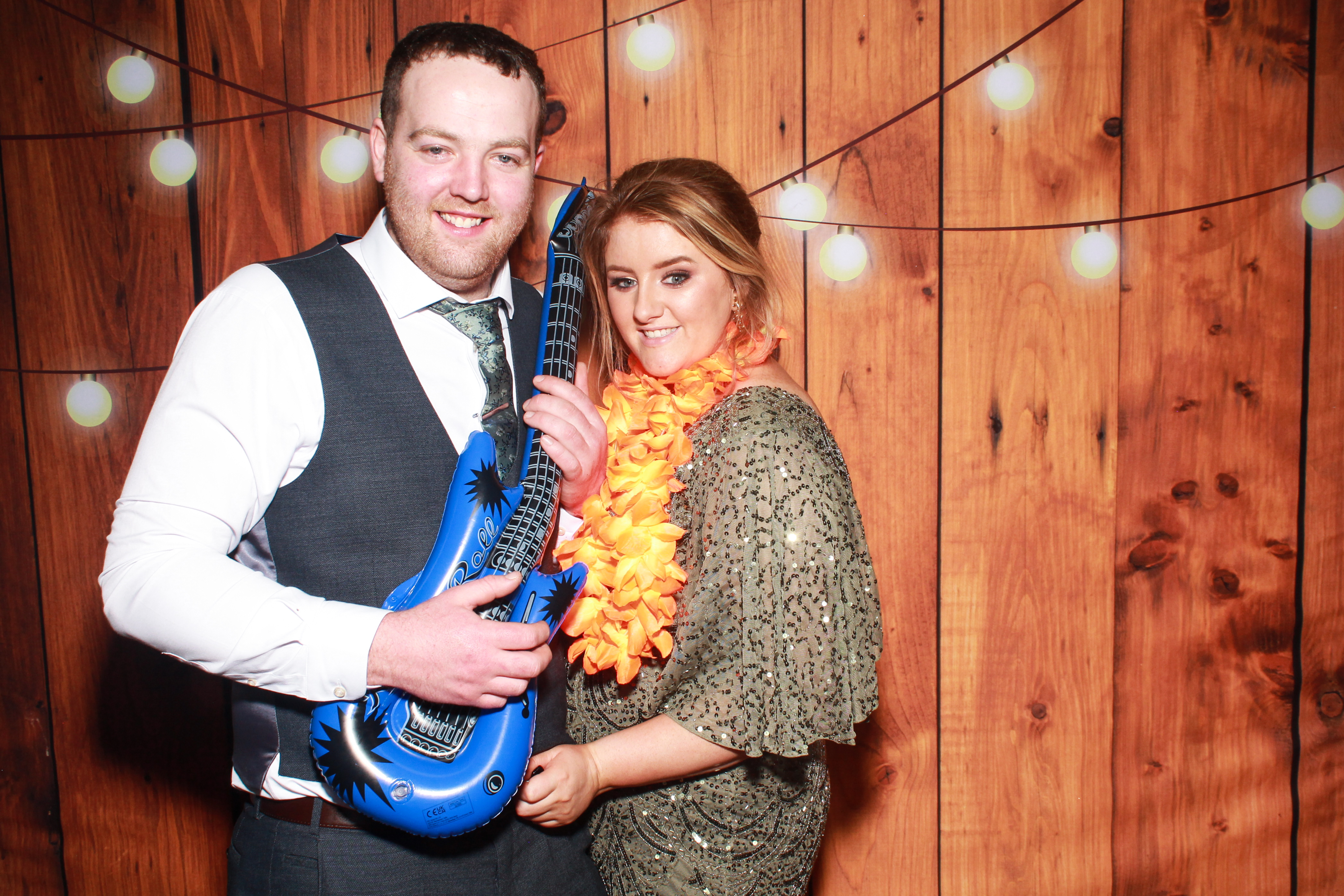 Saoirse & Adrian's Wedding | View more photos from the event at gallery.snapmagic.ie/u/SnapMagic/Saoirse-Adrians-Wedding