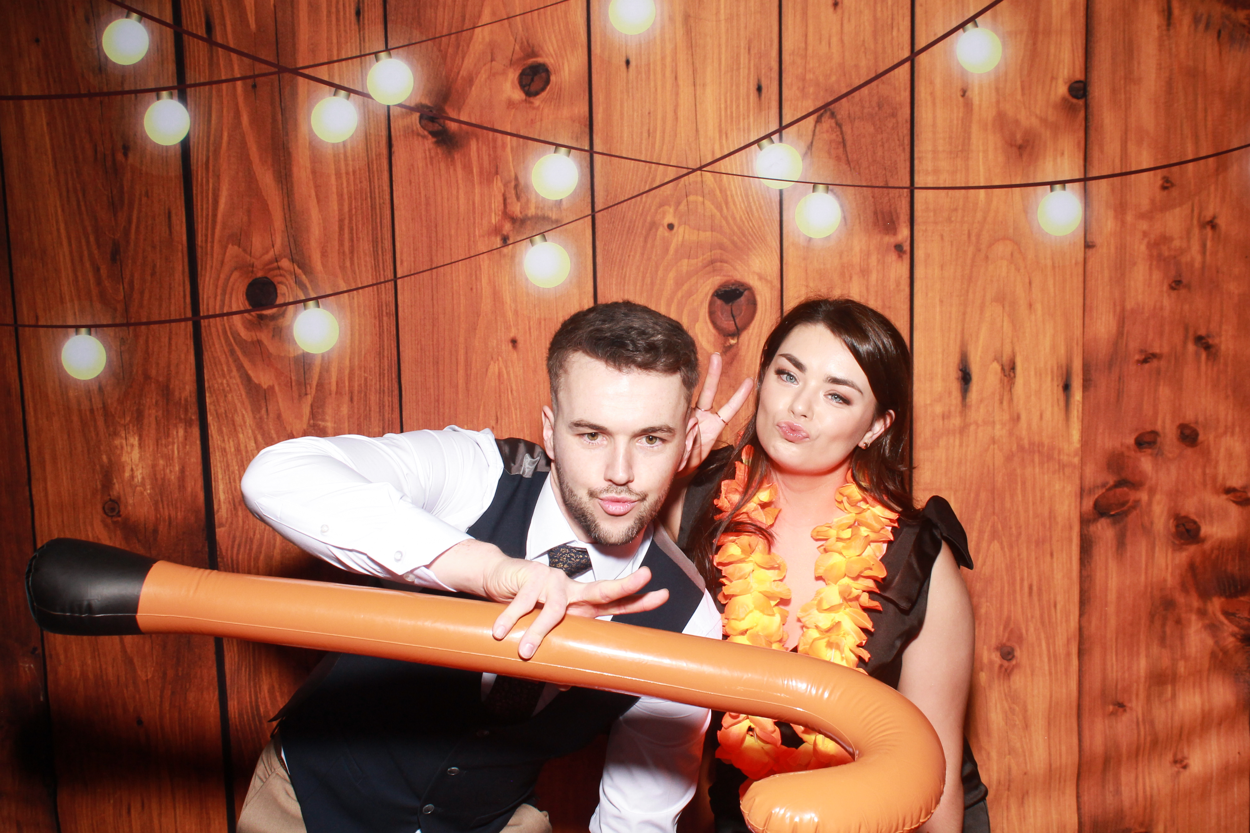Saoirse & Adrian's Wedding | View more photos from the event at gallery.snapmagic.ie/u/SnapMagic/Saoirse-Adrians-Wedding