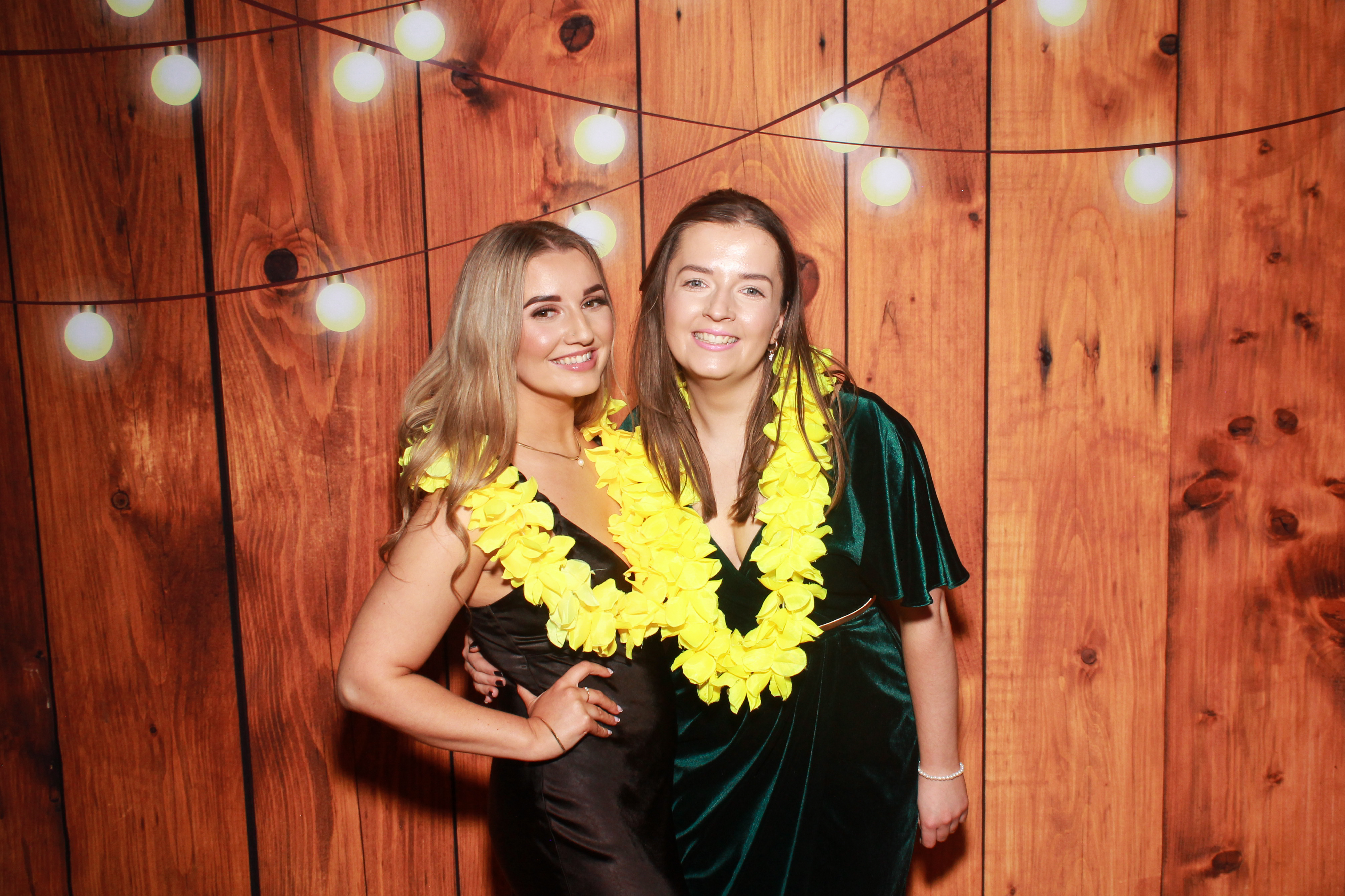 Saoirse & Adrian's Wedding | View more photos from the event at gallery.snapmagic.ie/u/SnapMagic/Saoirse-Adrians-Wedding