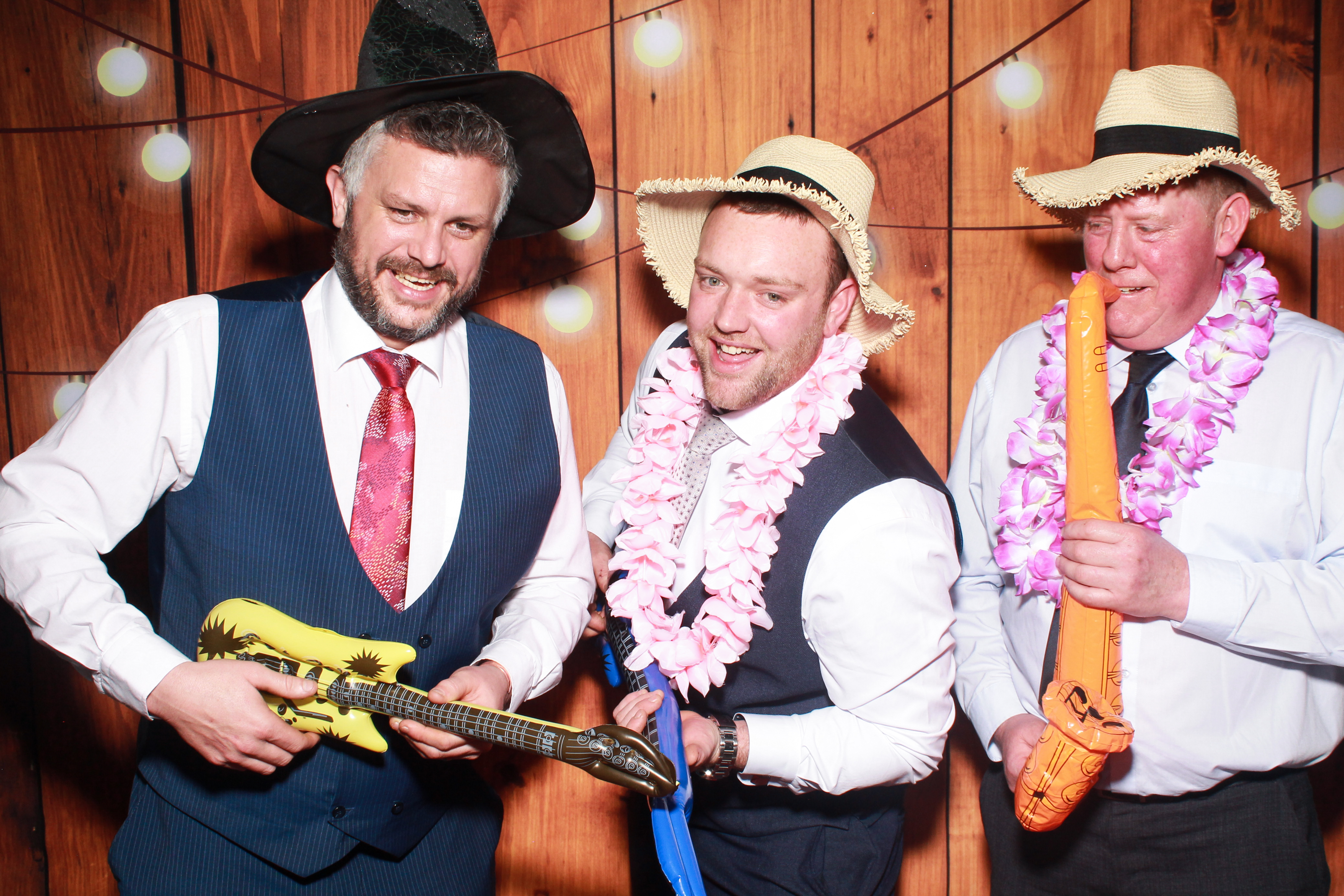 Saoirse & Adrian's Wedding | View more photos from the event at gallery.snapmagic.ie/u/SnapMagic/Saoirse-Adrians-Wedding