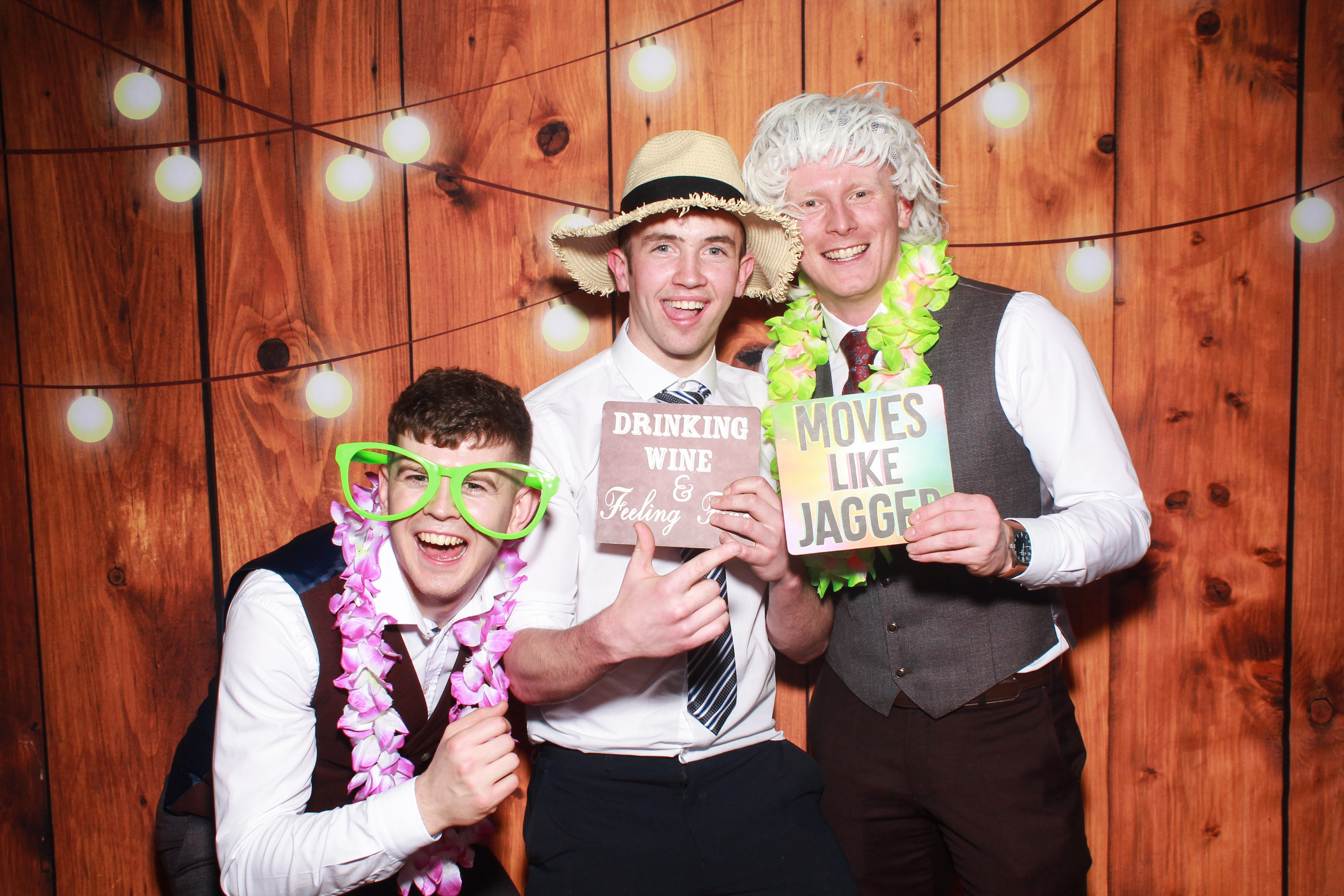 Saoirse & Adrian's Wedding | View more photos from the event at gallery.snapmagic.ie/u/SnapMagic/Saoirse-Adrians-Wedding