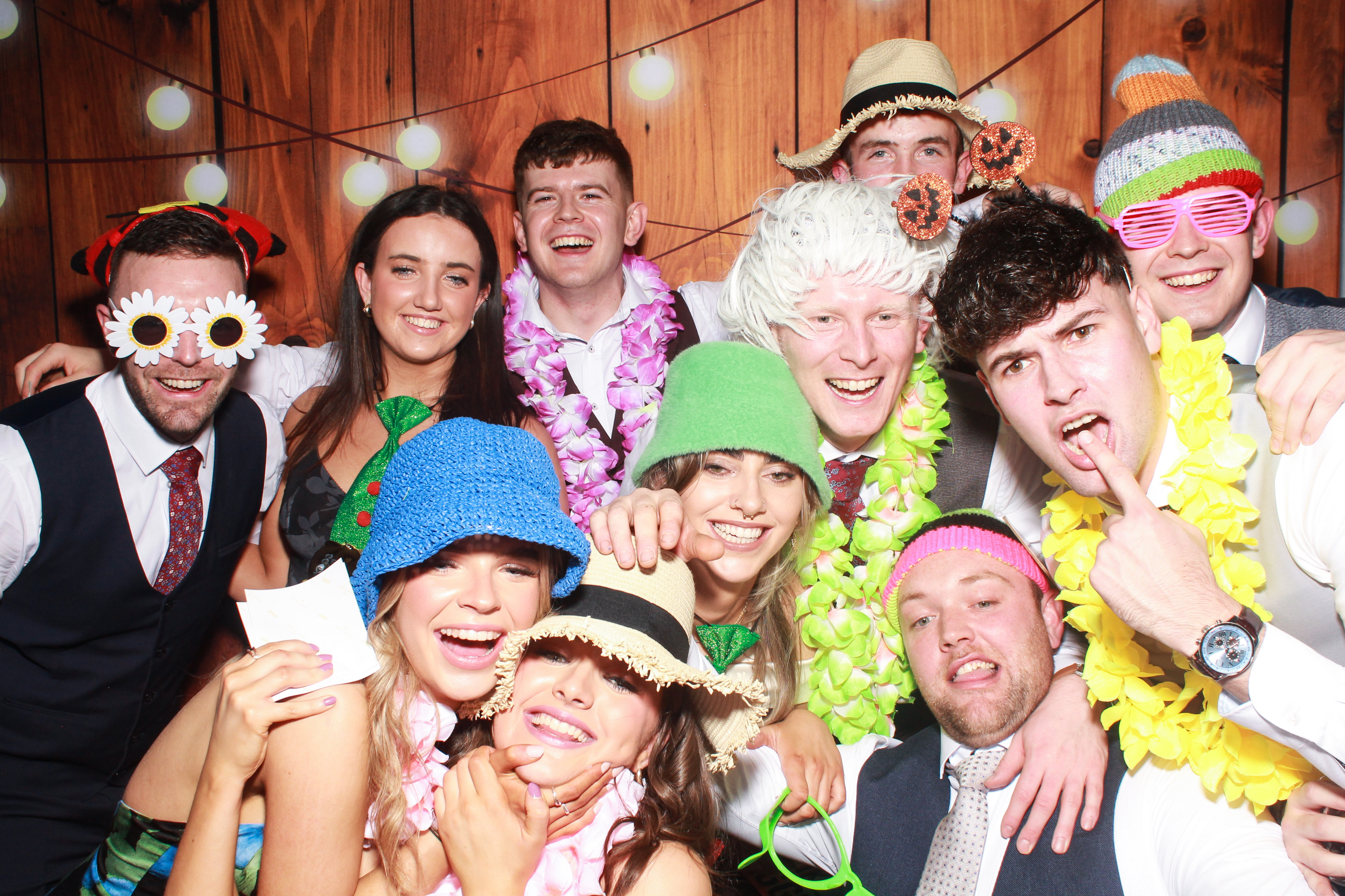 Saoirse & Adrian's Wedding | View more photos from the event at gallery.snapmagic.ie/u/SnapMagic/Saoirse-Adrians-Wedding
