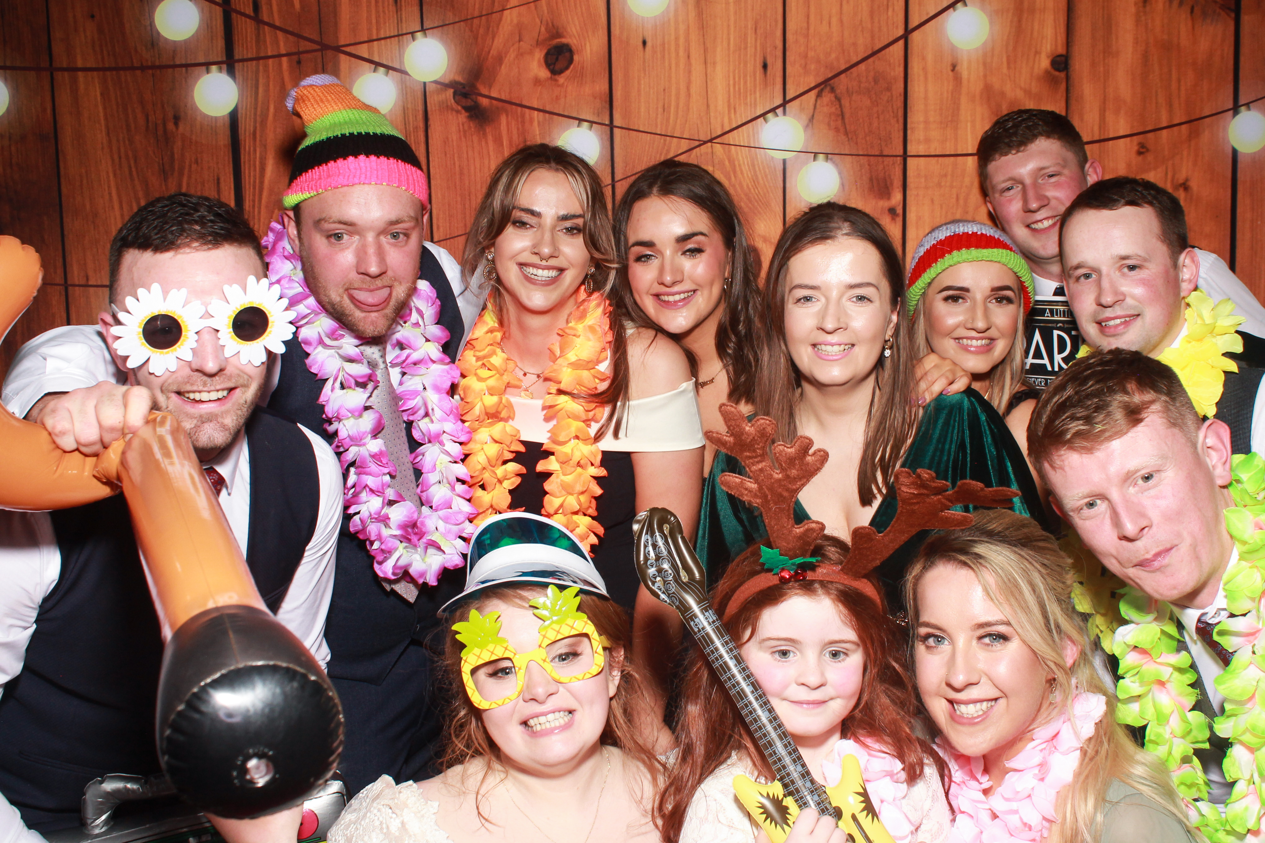 Saoirse & Adrian's Wedding | View more photos from the event at gallery.snapmagic.ie/u/SnapMagic/Saoirse-Adrians-Wedding
