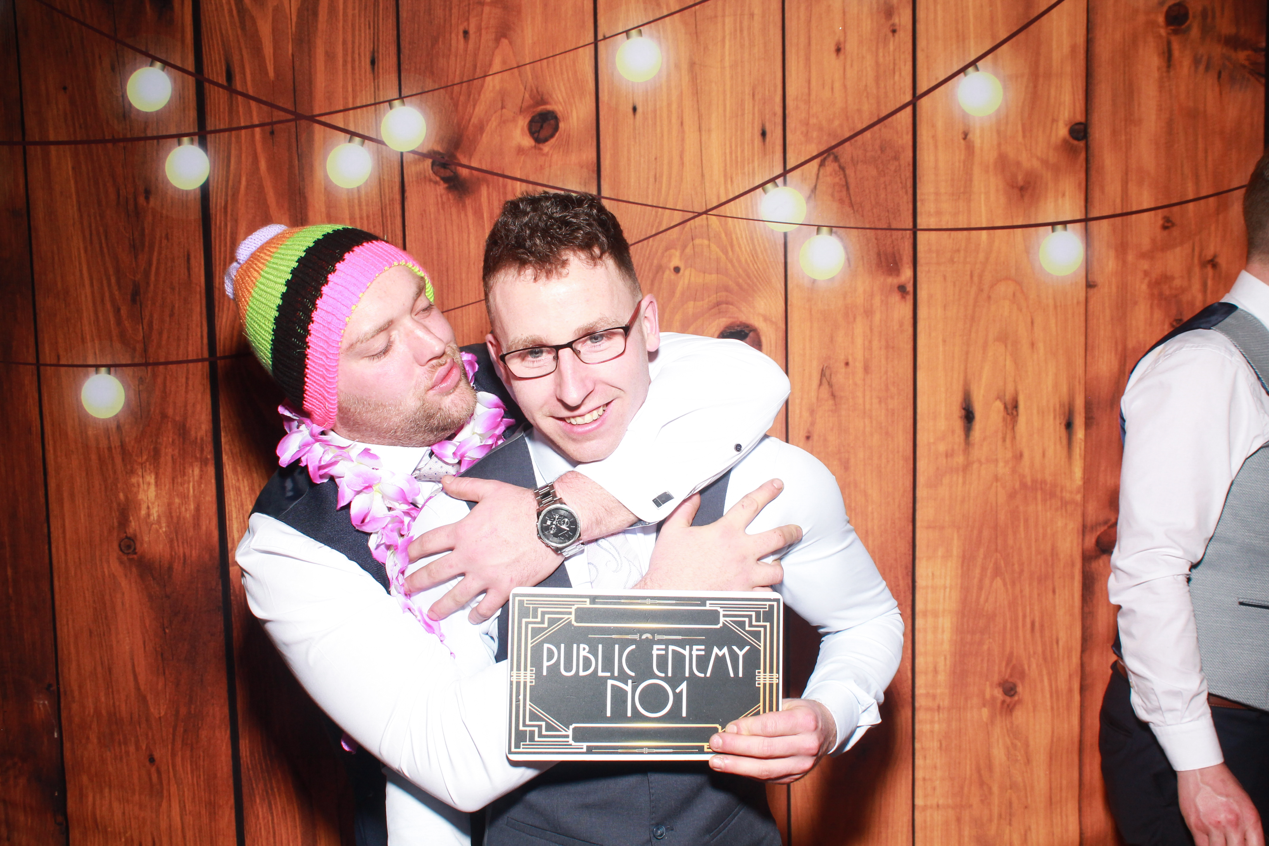 Saoirse & Adrian's Wedding | View more photos from the event at gallery.snapmagic.ie/u/SnapMagic/Saoirse-Adrians-Wedding