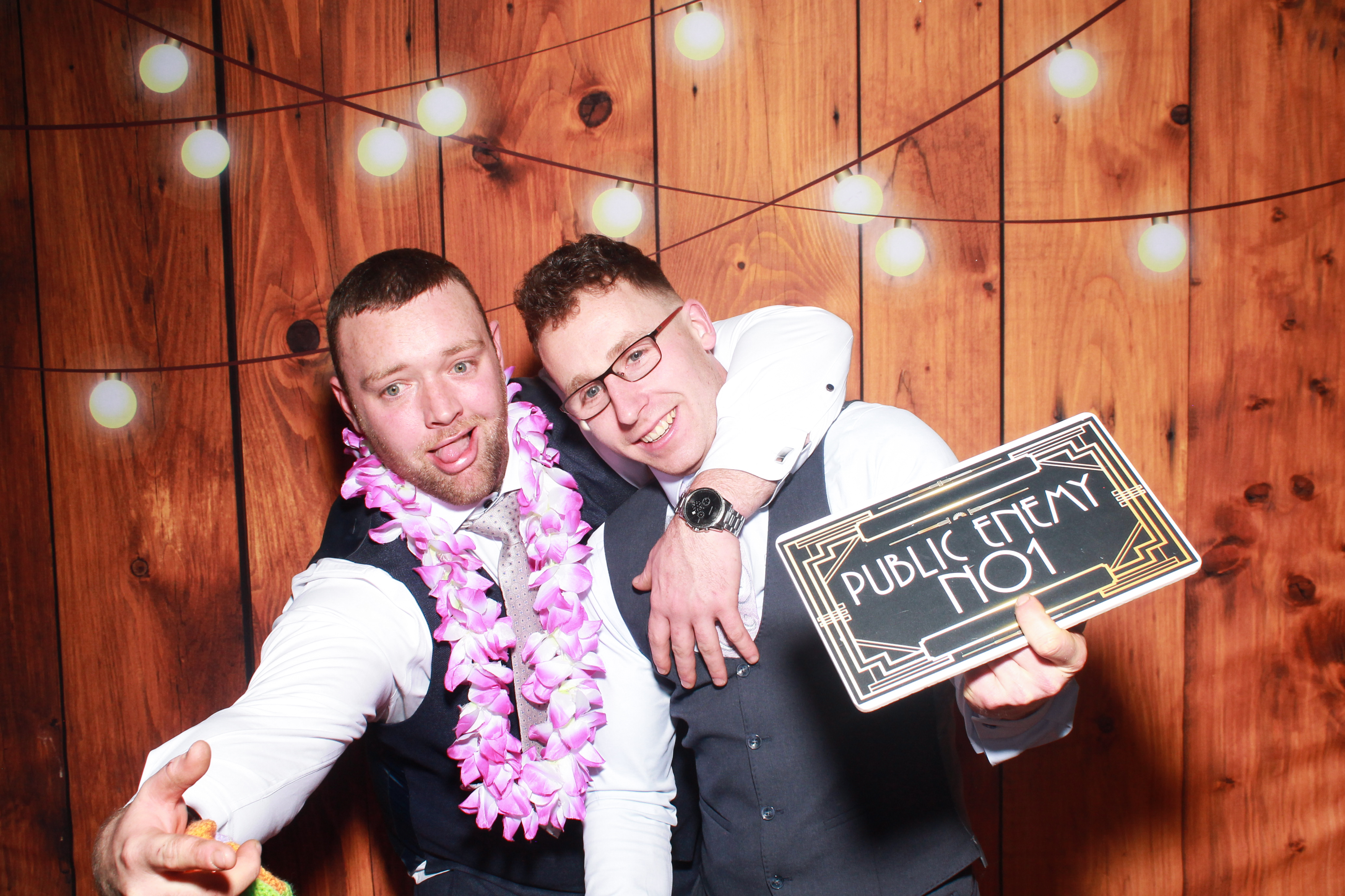 Saoirse & Adrian's Wedding | View more photos from the event at gallery.snapmagic.ie/u/SnapMagic/Saoirse-Adrians-Wedding