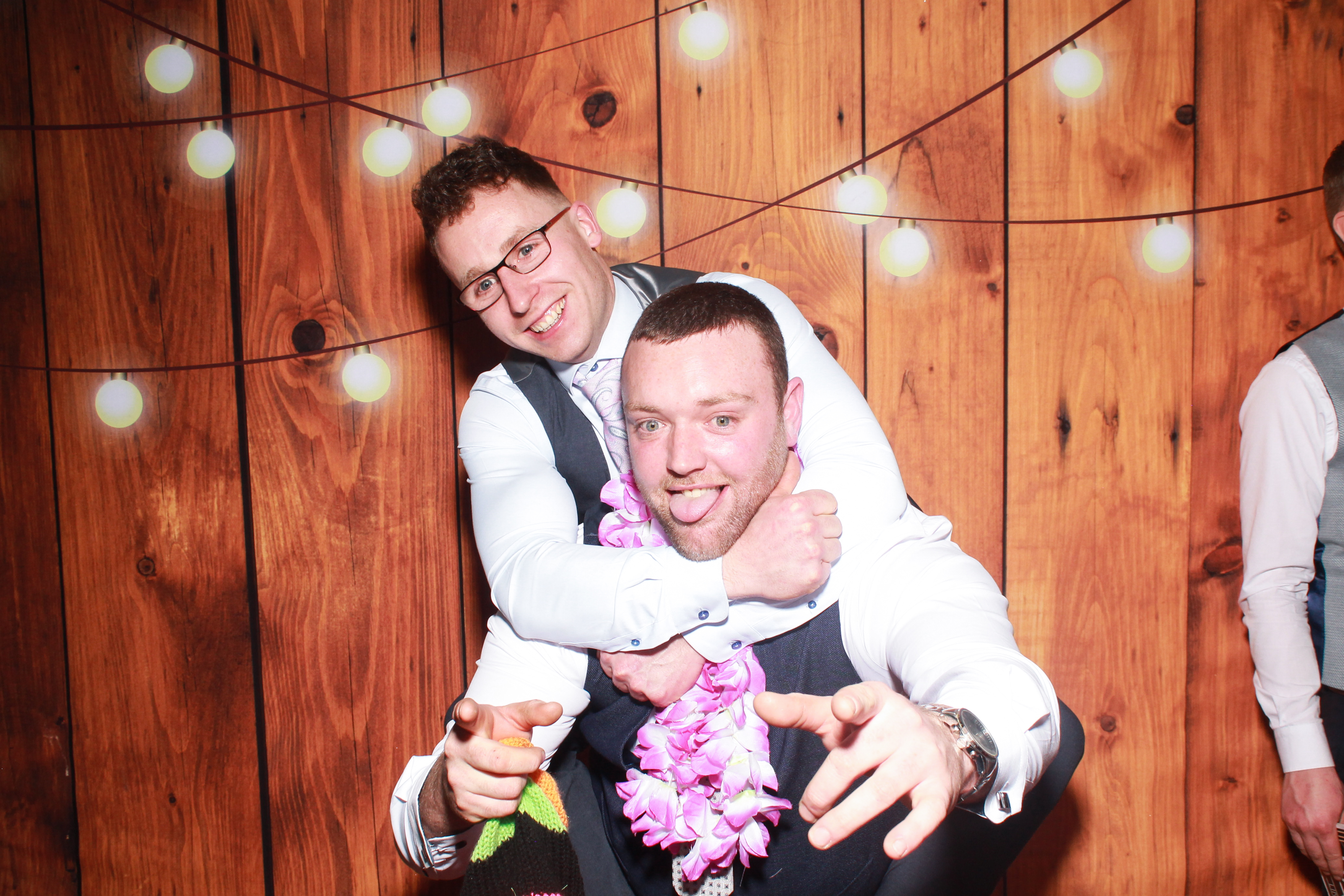 Saoirse & Adrian's Wedding | View more photos from the event at gallery.snapmagic.ie/u/SnapMagic/Saoirse-Adrians-Wedding