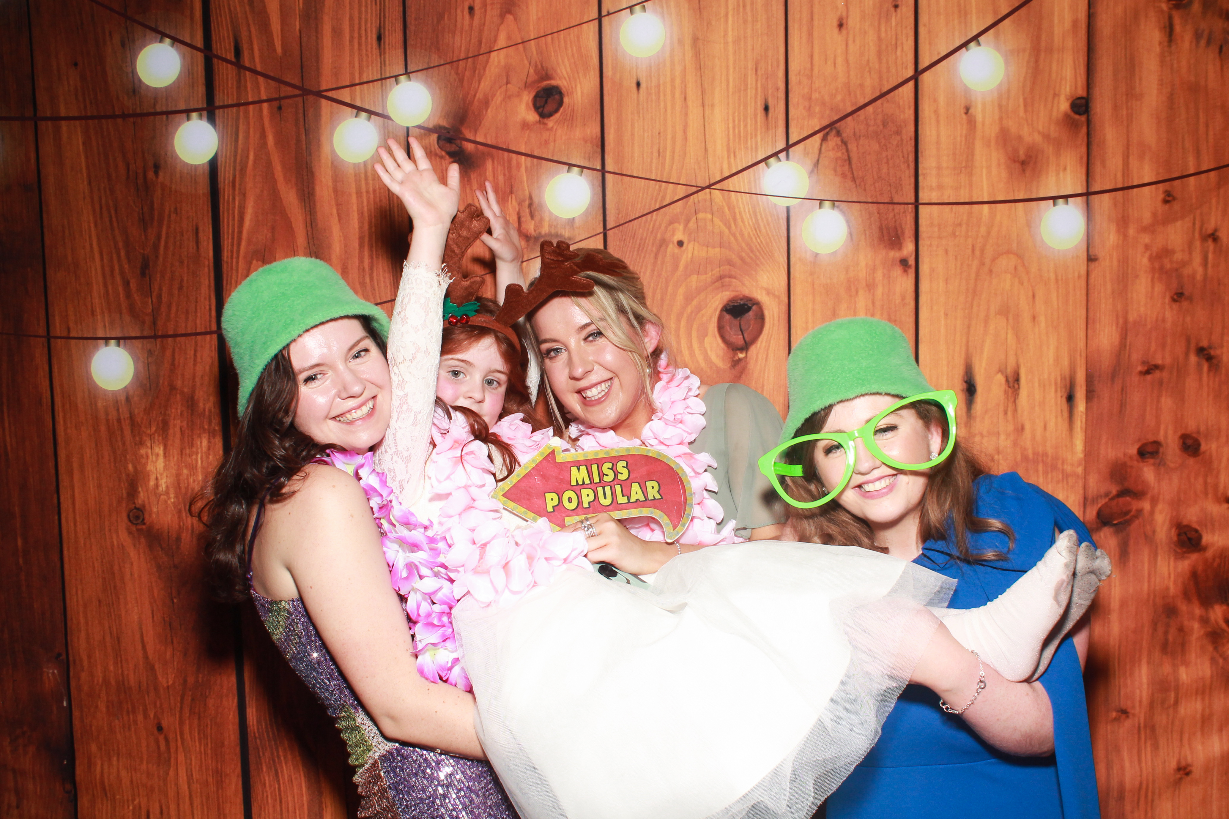 Saoirse & Adrian's Wedding | View more photos from the event at gallery.snapmagic.ie/u/SnapMagic/Saoirse-Adrians-Wedding