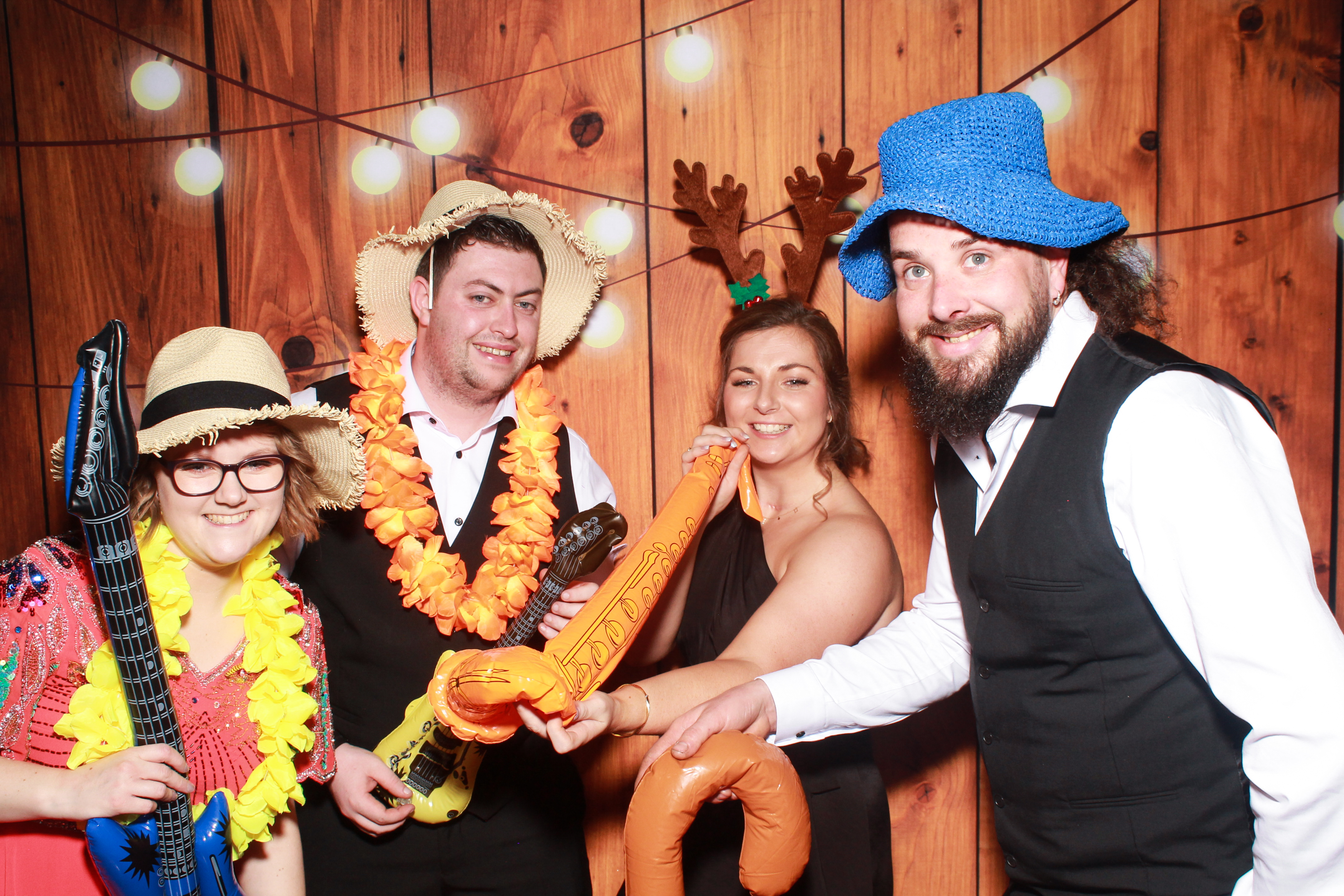 Saoirse & Adrian's Wedding | View more photos from the event at gallery.snapmagic.ie/u/SnapMagic/Saoirse-Adrians-Wedding