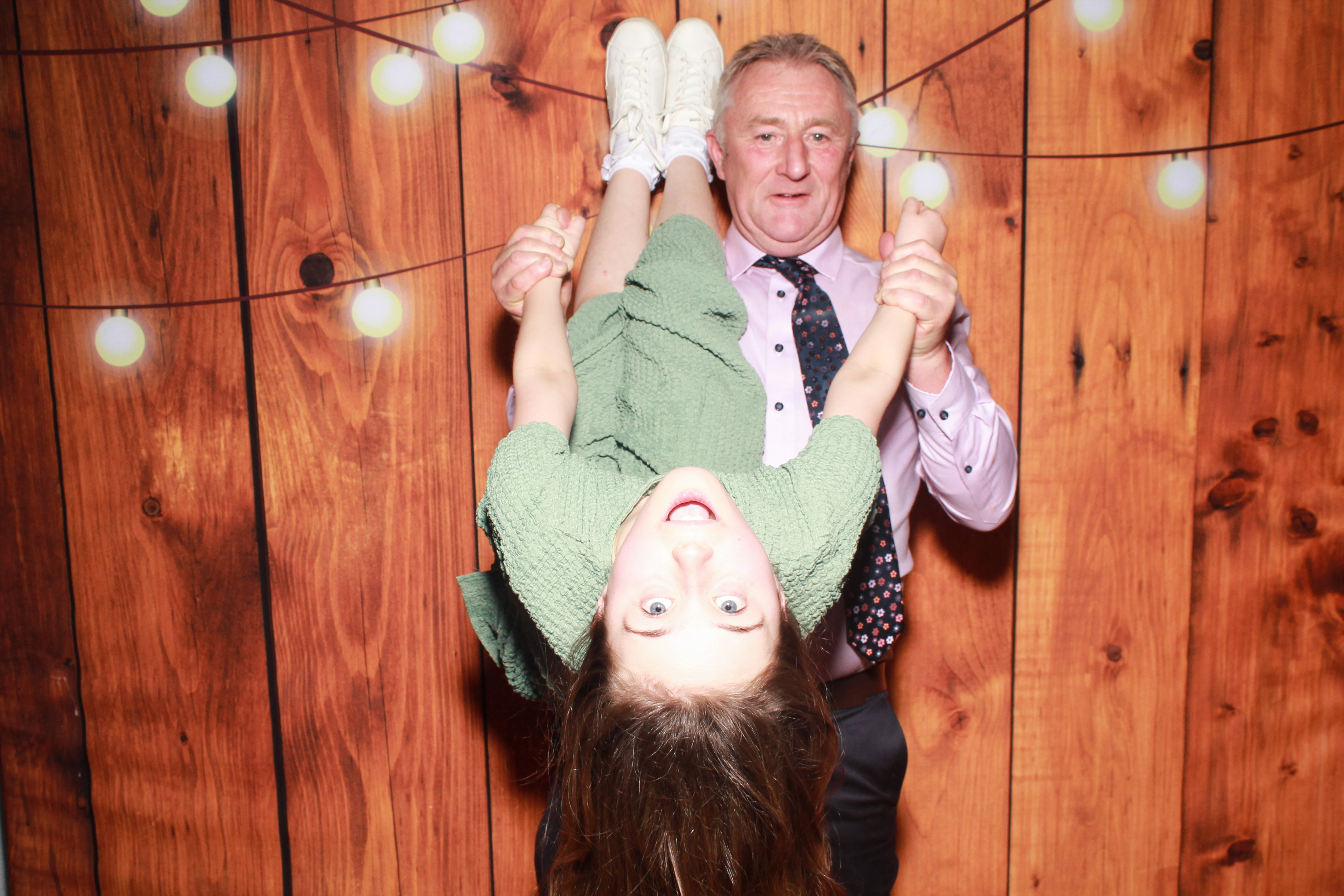 Saoirse & Adrian's Wedding | View more photos from the event at gallery.snapmagic.ie/u/SnapMagic/Saoirse-Adrians-Wedding