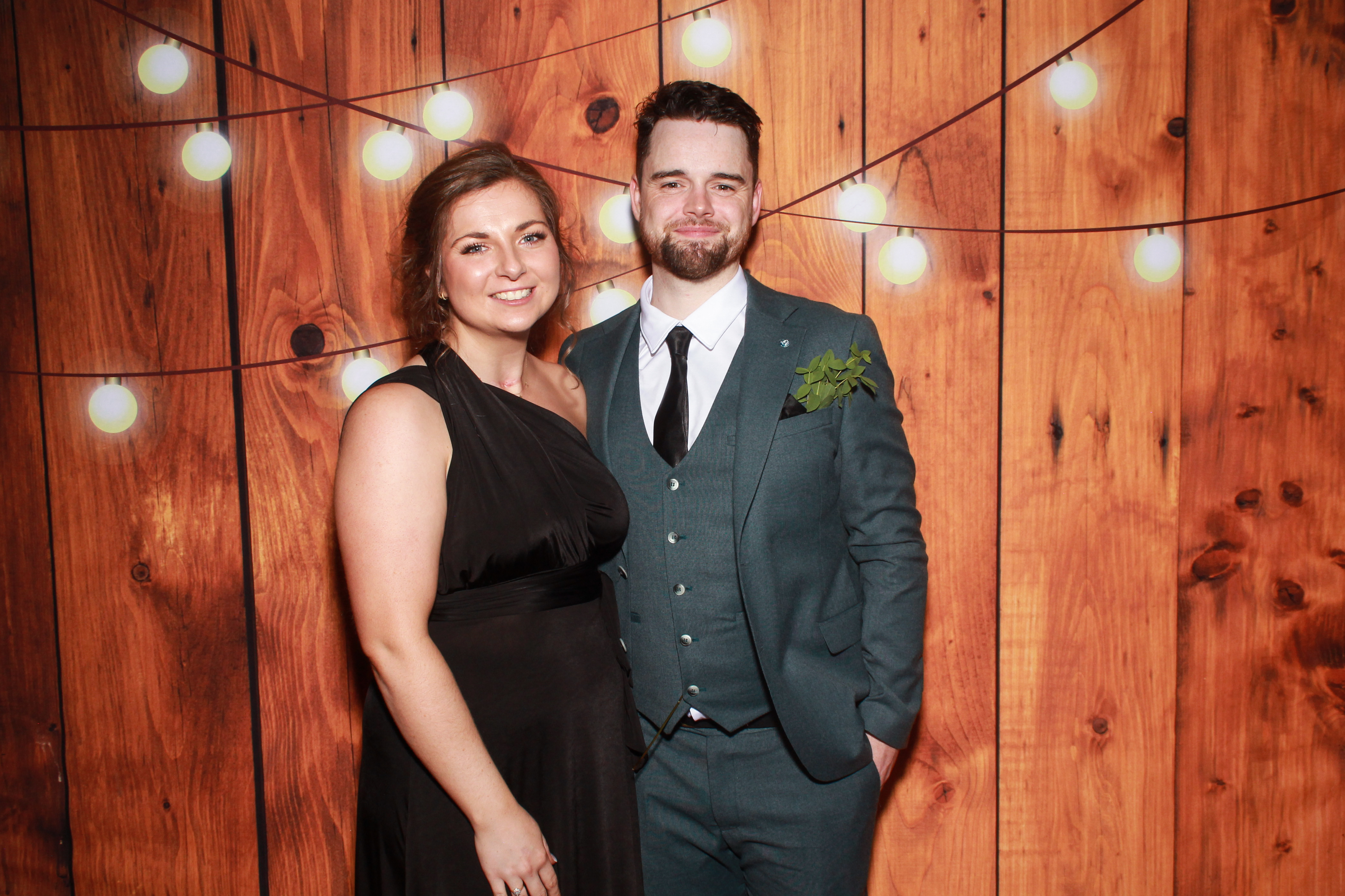 Saoirse & Adrian's Wedding | View more photos from the event at gallery.snapmagic.ie/u/SnapMagic/Saoirse-Adrians-Wedding