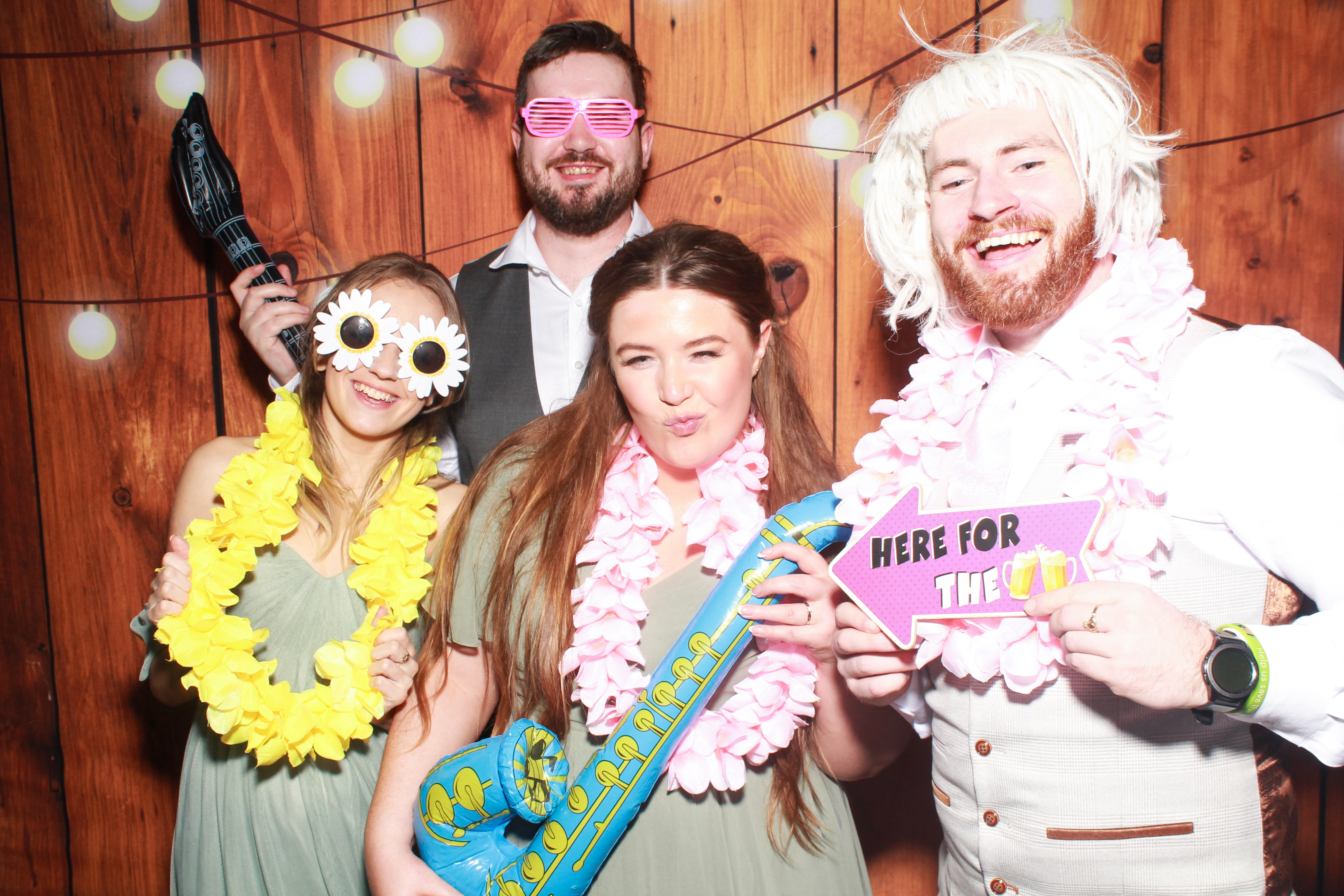 Saoirse & Adrian's Wedding | View more photos from the event at gallery.snapmagic.ie/u/SnapMagic/Saoirse-Adrians-Wedding