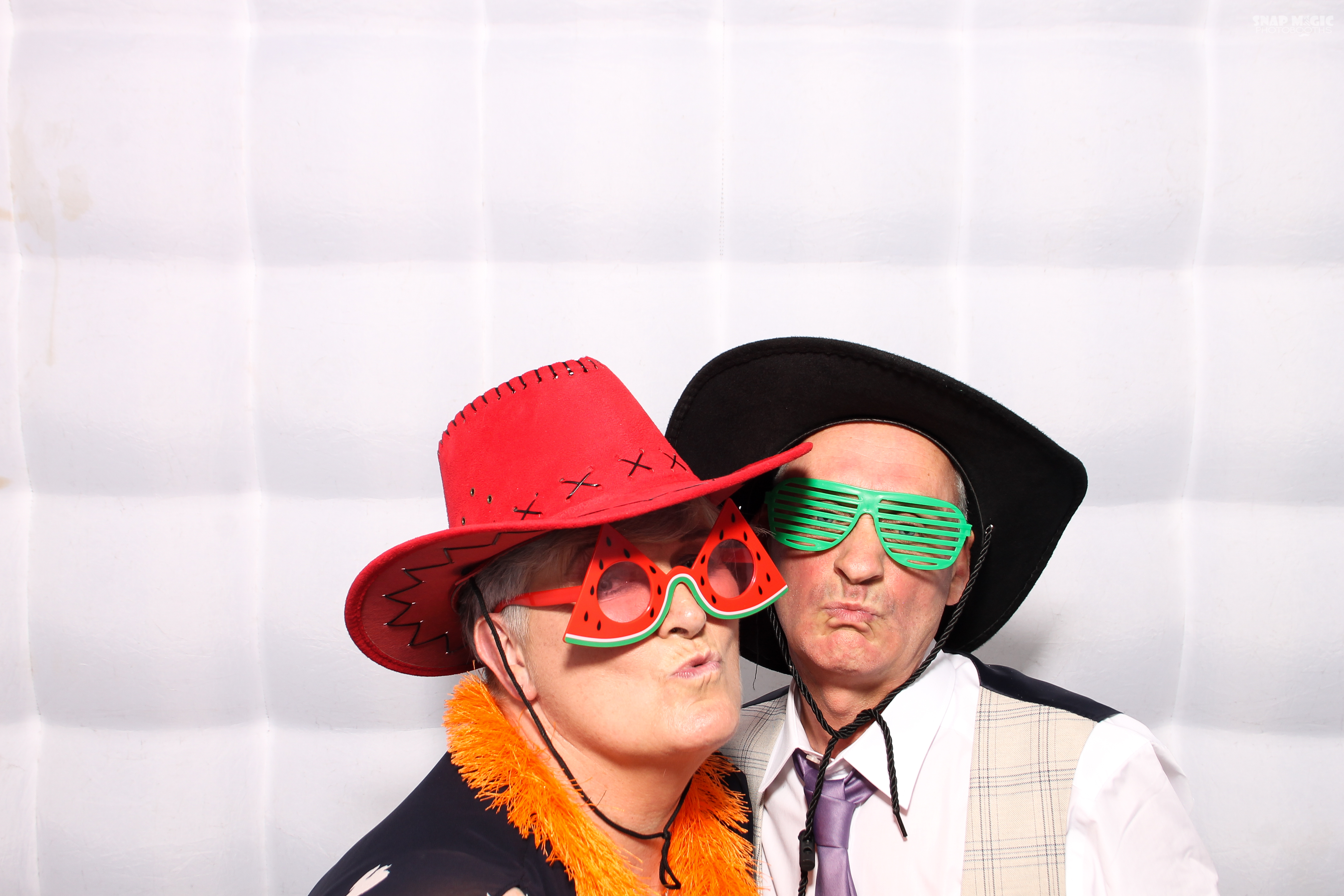Sharon & Wesley's Wedding | View more photos from the event at gallery.snapmagic.ie/u/SnapMagic/Sharon-Wesleys-Wedding