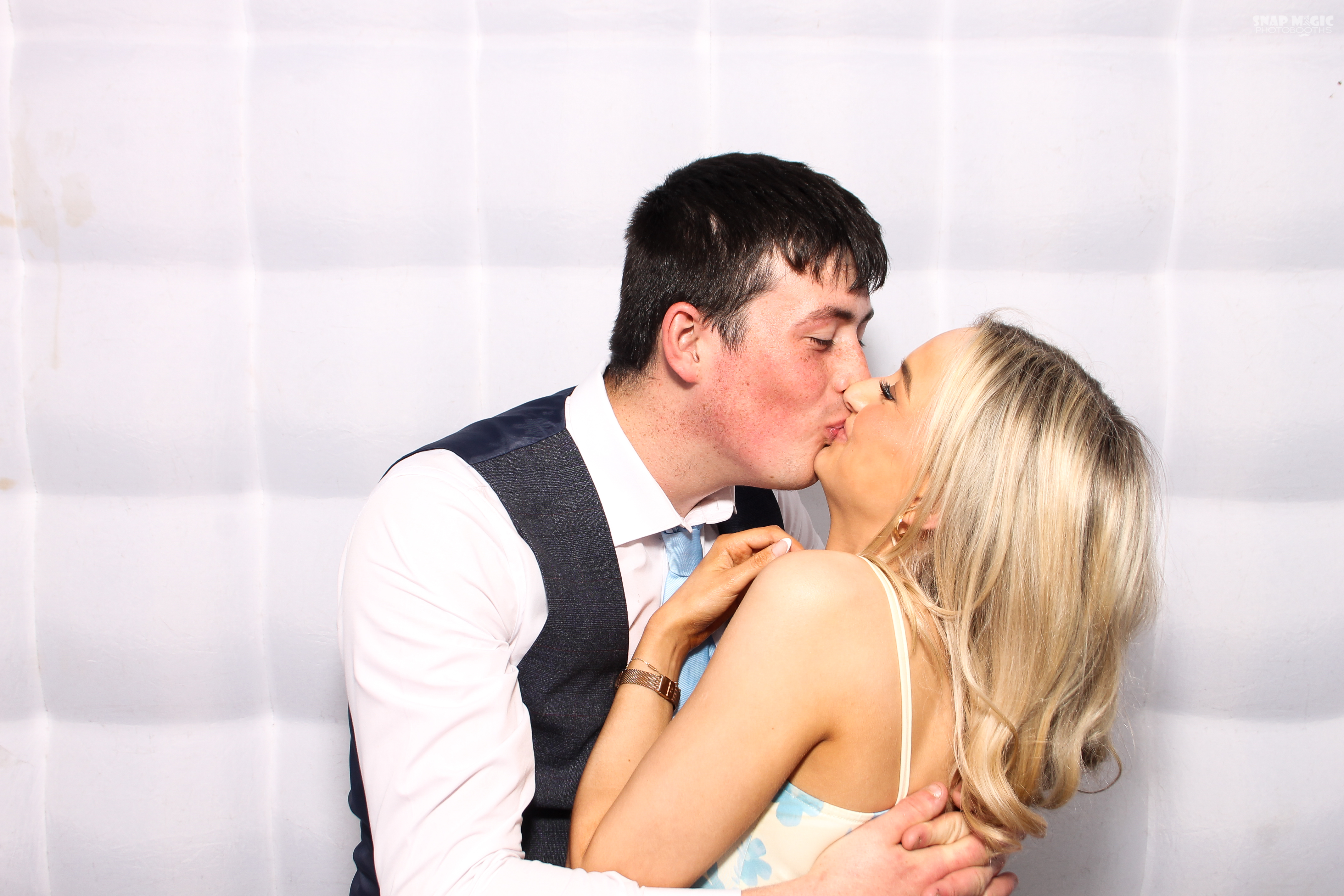 Sharon & Wesley's Wedding | View more photos from the event at gallery.snapmagic.ie/u/SnapMagic/Sharon-Wesleys-Wedding