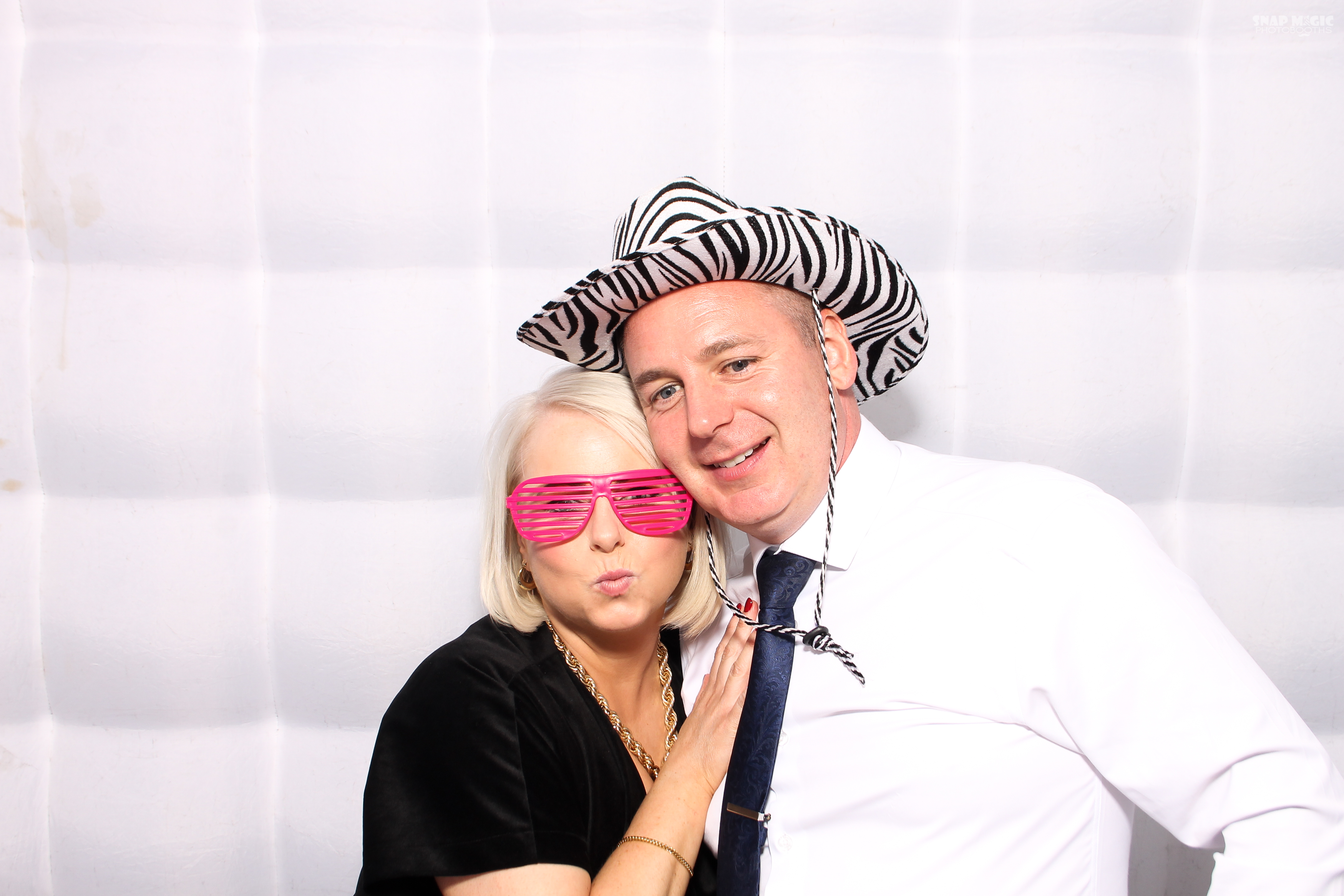 Sharon & Wesley's Wedding | View more photos from the event at gallery.snapmagic.ie/u/SnapMagic/Sharon-Wesleys-Wedding