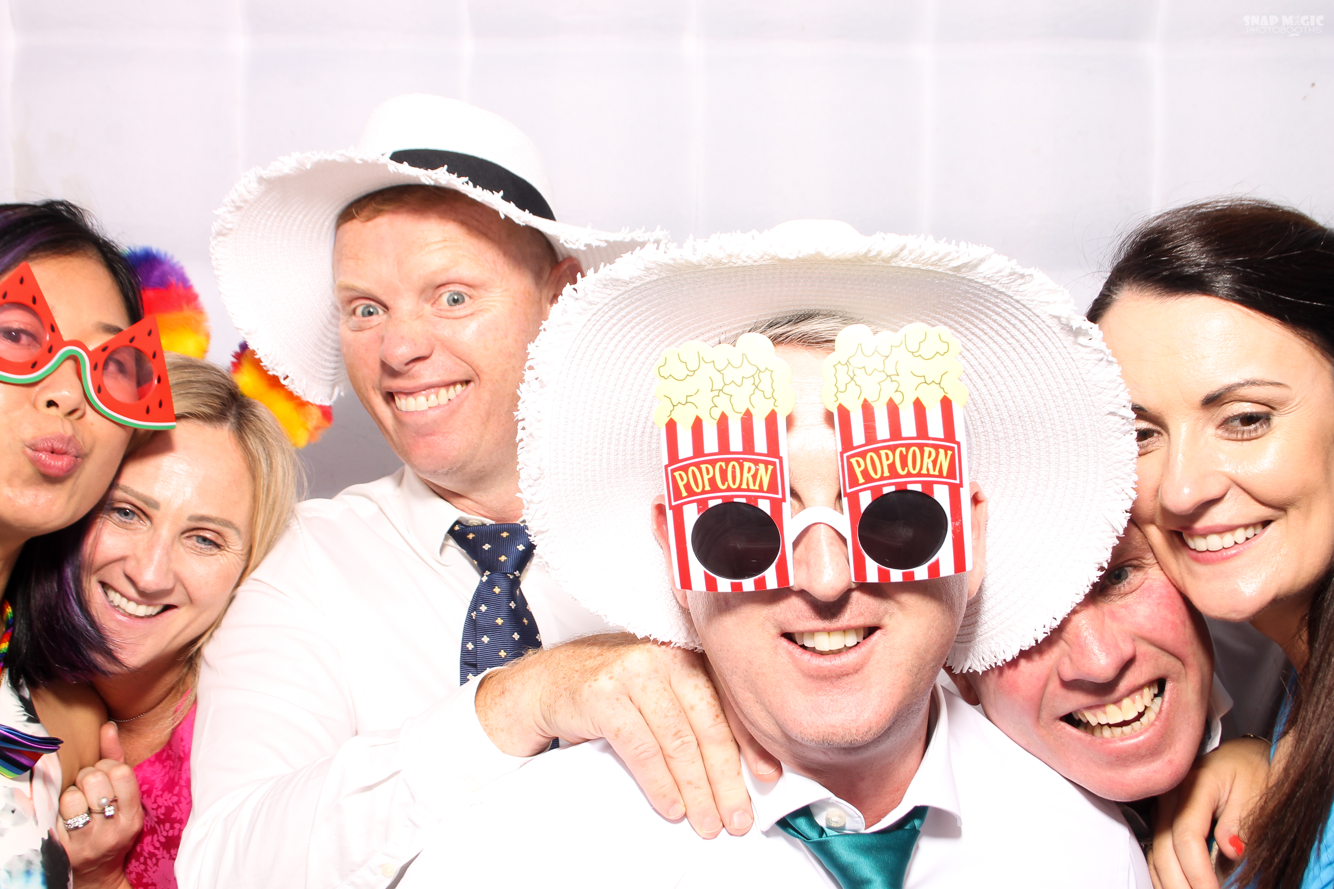 Sharon & Wesley's Wedding | View more photos from the event at gallery.snapmagic.ie/u/SnapMagic/Sharon-Wesleys-Wedding