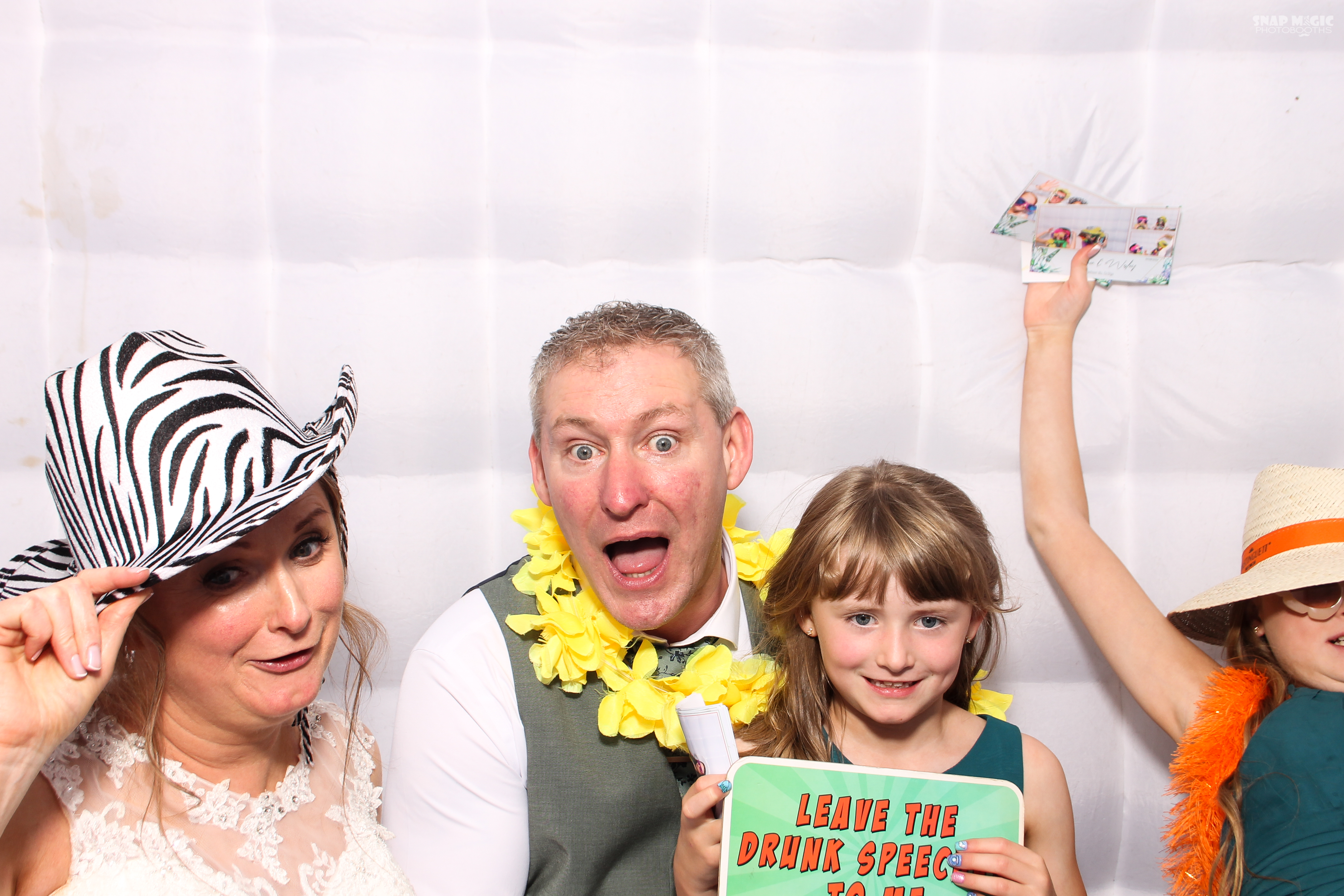 Sharon & Wesley's Wedding | View more photos from the event at gallery.snapmagic.ie/u/SnapMagic/Sharon-Wesleys-Wedding