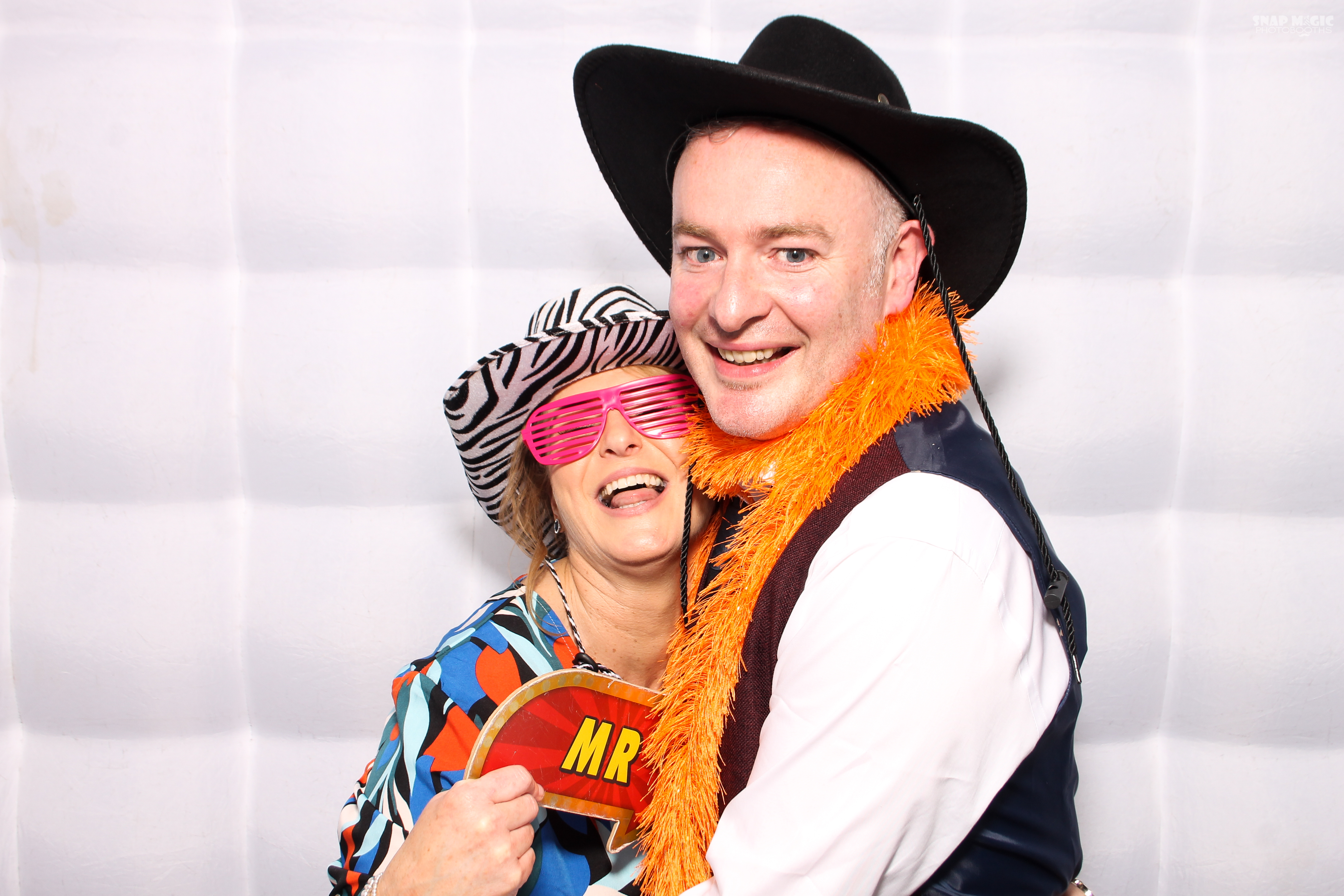 Sharon & Wesley's Wedding | View more photos from the event at gallery.snapmagic.ie/u/SnapMagic/Sharon-Wesleys-Wedding