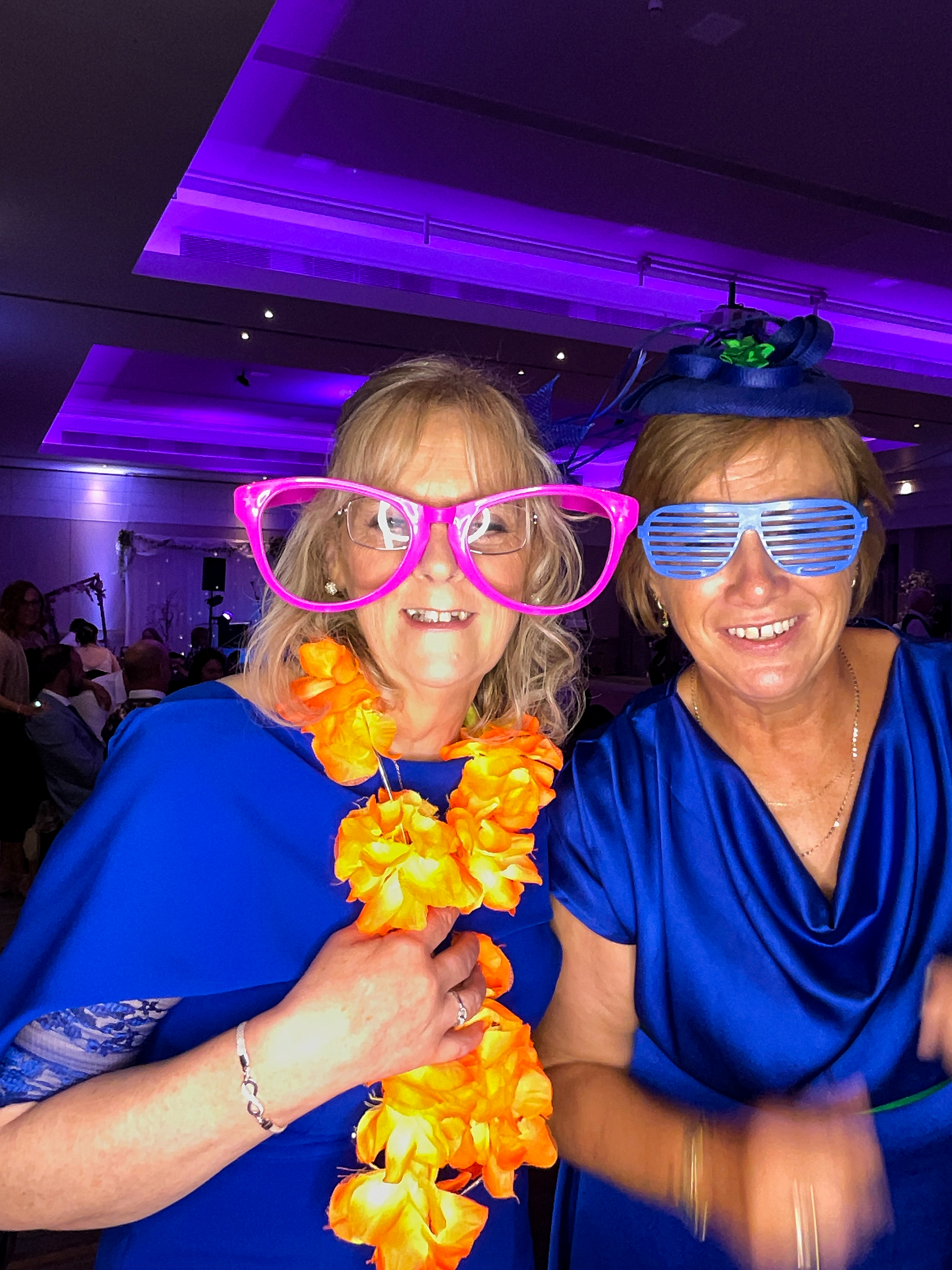 Shirley & Trevor's Wedding | View more photos from the event at gallery.snapmagic.ie/u/SnapMagic/Shirley-Trevors-Wedding