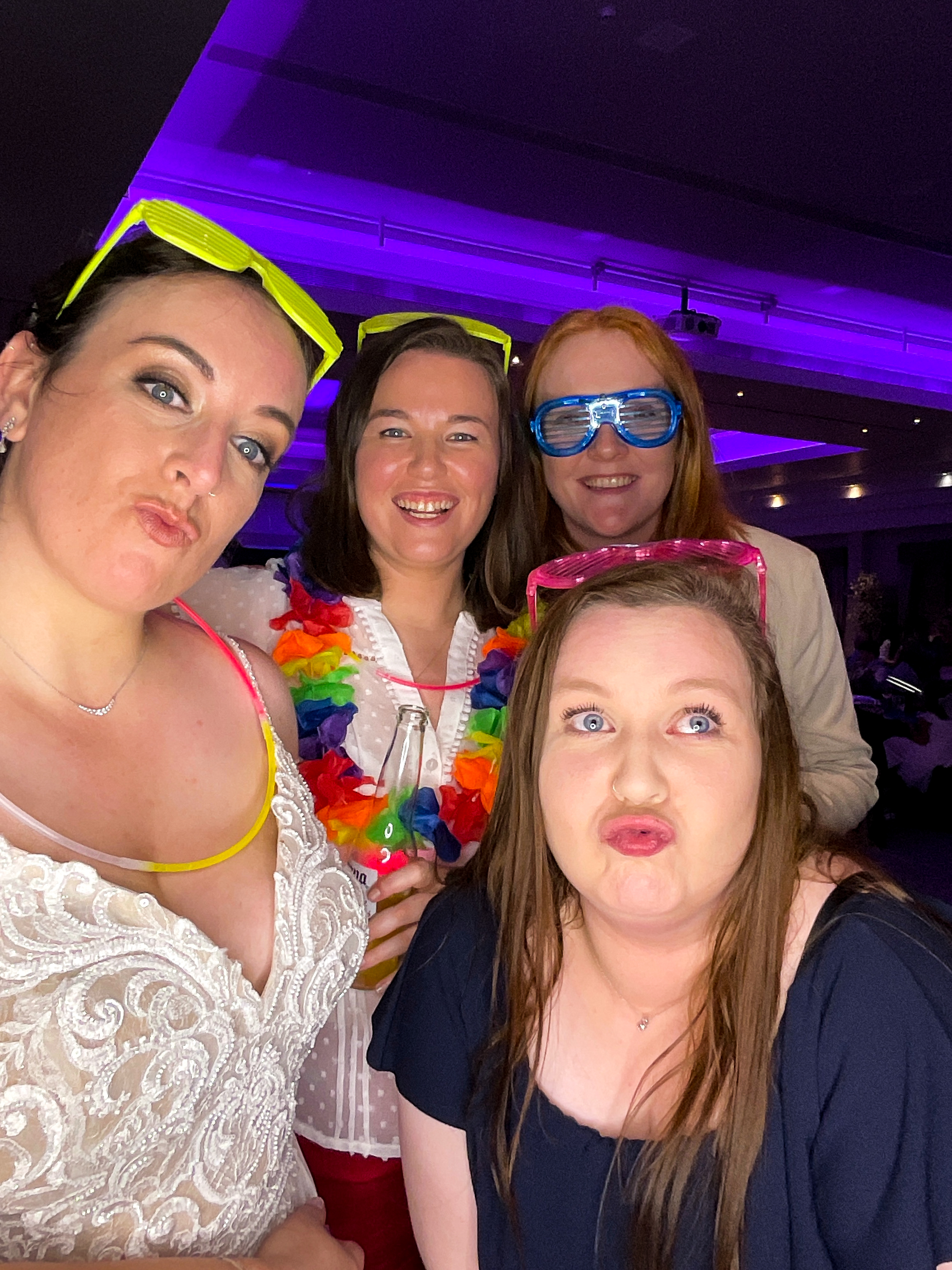 Shirley & Trevor's Wedding | View more photos from the event at gallery.snapmagic.ie/u/SnapMagic/Shirley-Trevors-Wedding