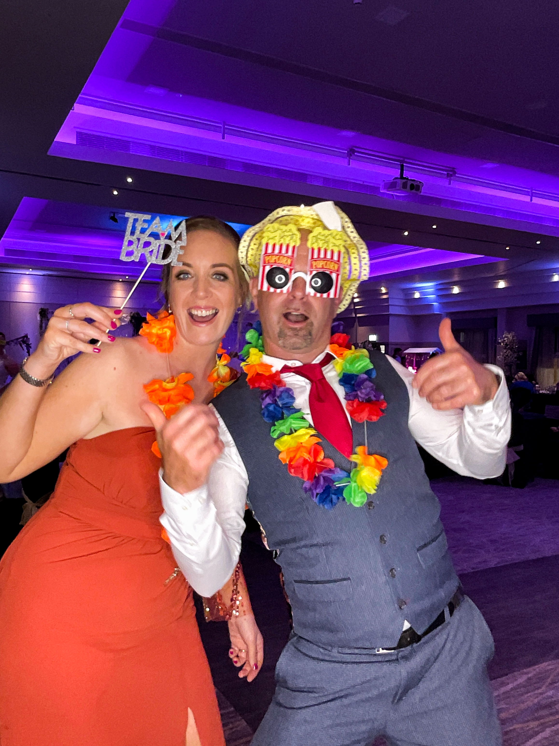 Shirley & Trevor's Wedding | View more photos from the event at gallery.snapmagic.ie/u/SnapMagic/Shirley-Trevors-Wedding