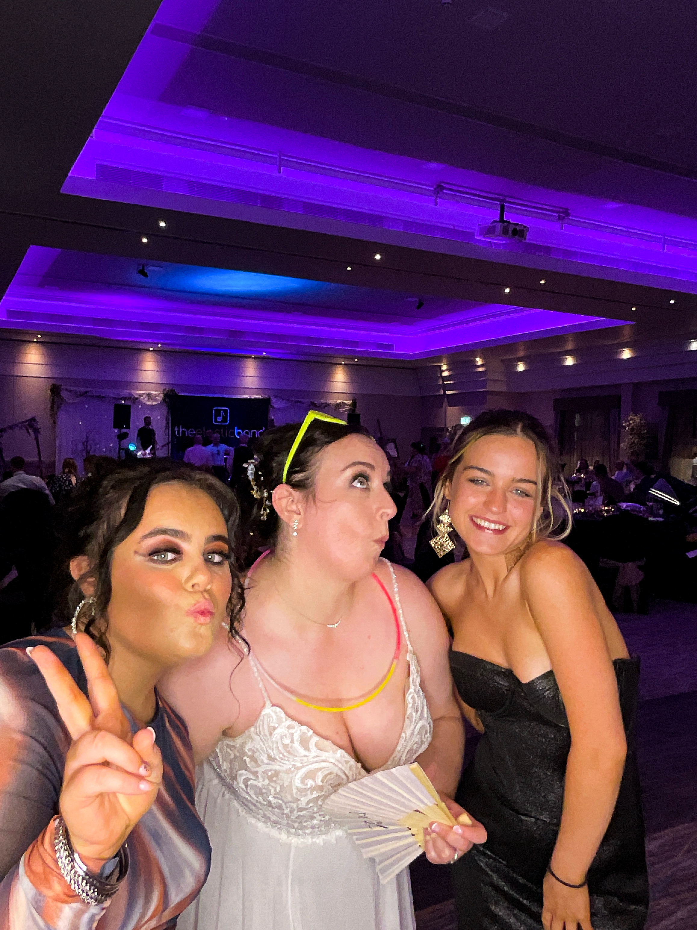 Shirley & Trevor's Wedding | View more photos from the event at gallery.snapmagic.ie/u/SnapMagic/Shirley-Trevors-Wedding