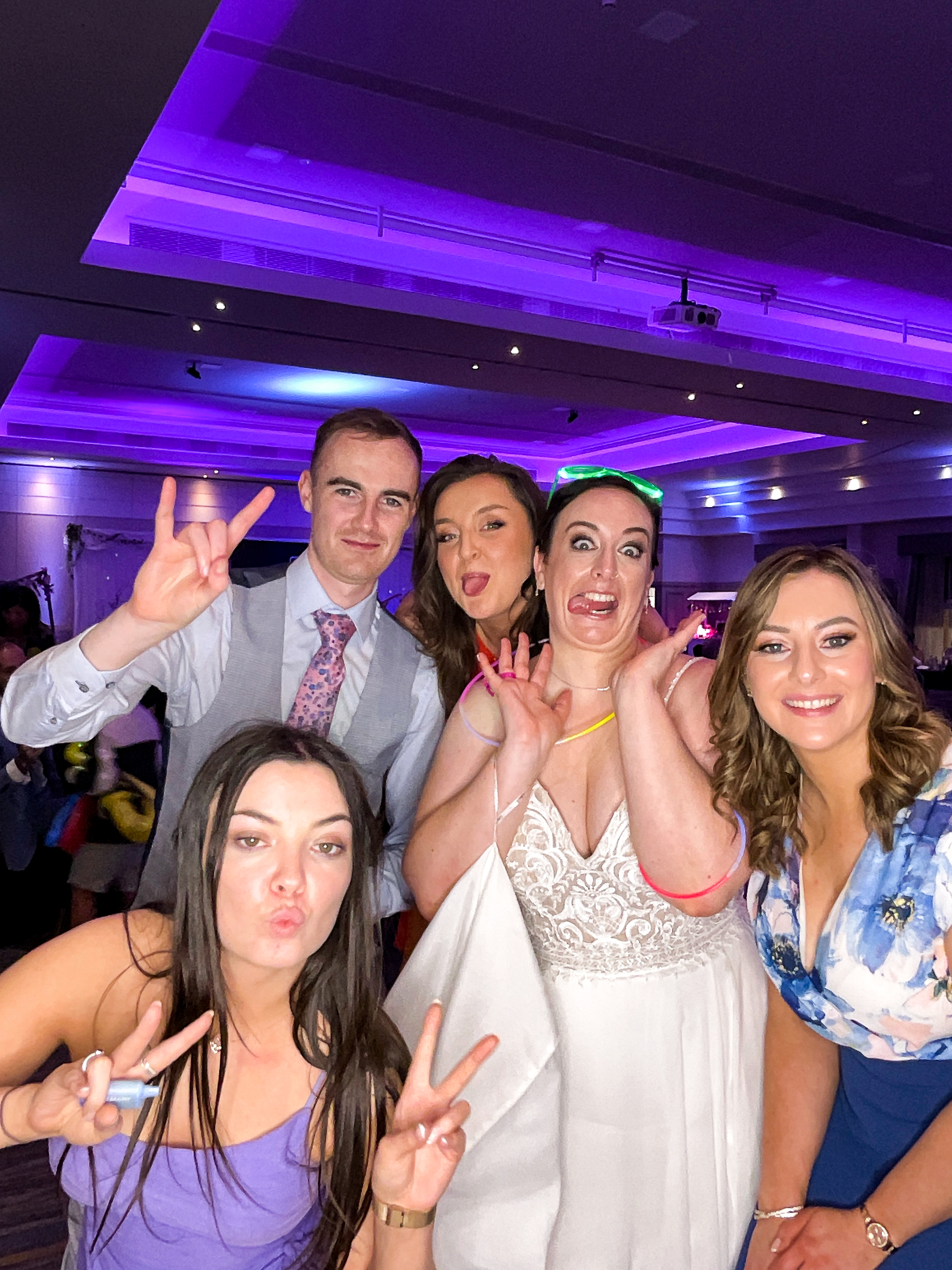 Shirley & Trevor's Wedding | View more photos from the event at gallery.snapmagic.ie/u/SnapMagic/Shirley-Trevors-Wedding