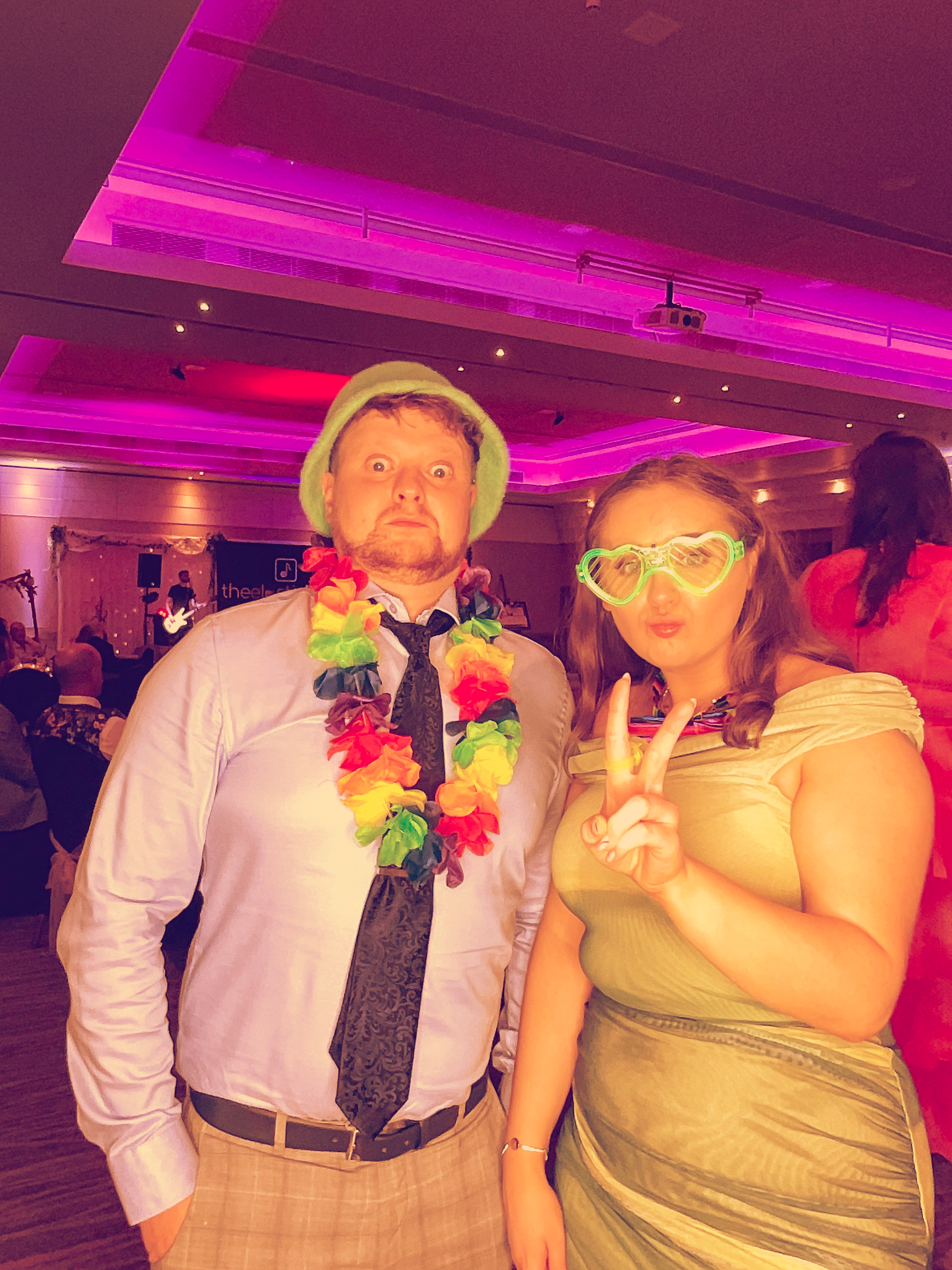 Shirley & Trevor's Wedding | View more photos from the event at gallery.snapmagic.ie/u/SnapMagic/Shirley-Trevors-Wedding