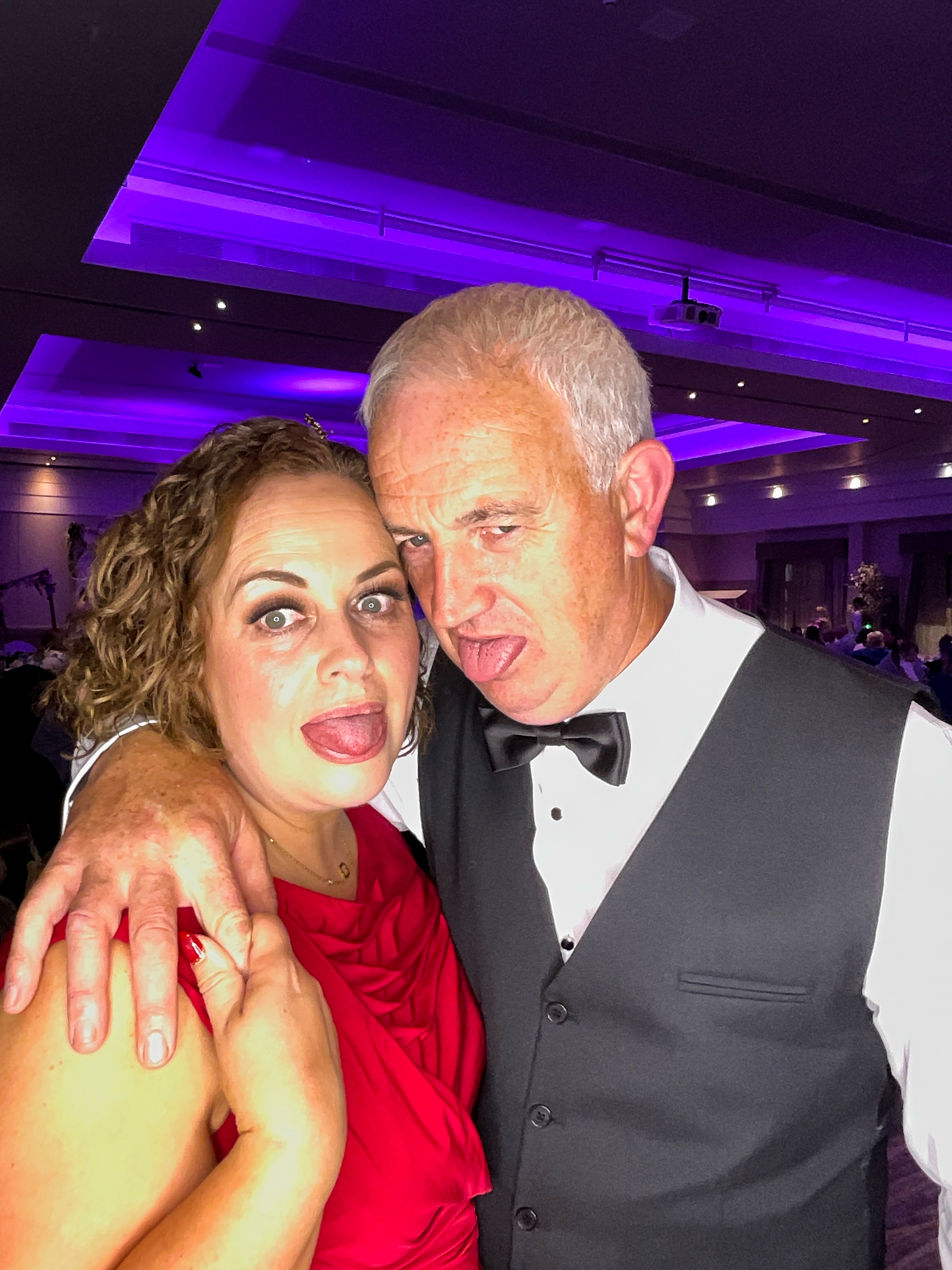 Shirley & Trevor's Wedding | View more photos from the event at gallery.snapmagic.ie/u/SnapMagic/Shirley-Trevors-Wedding
