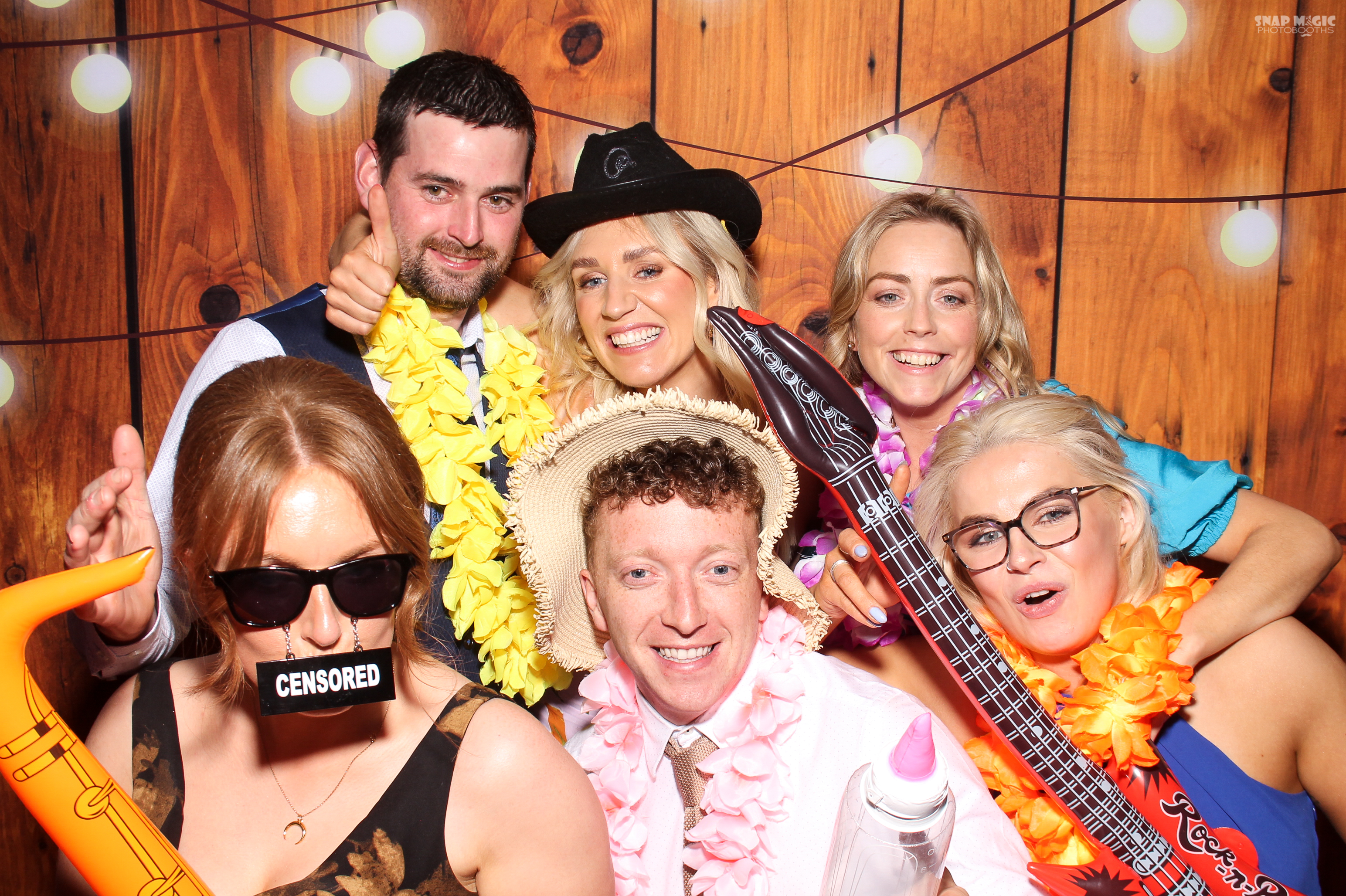 Sinead & Conor's Wedding | View more photos from the event at gallery.snapmagic.ie/u/SnapMagic/Sinead-Conors-Wedding