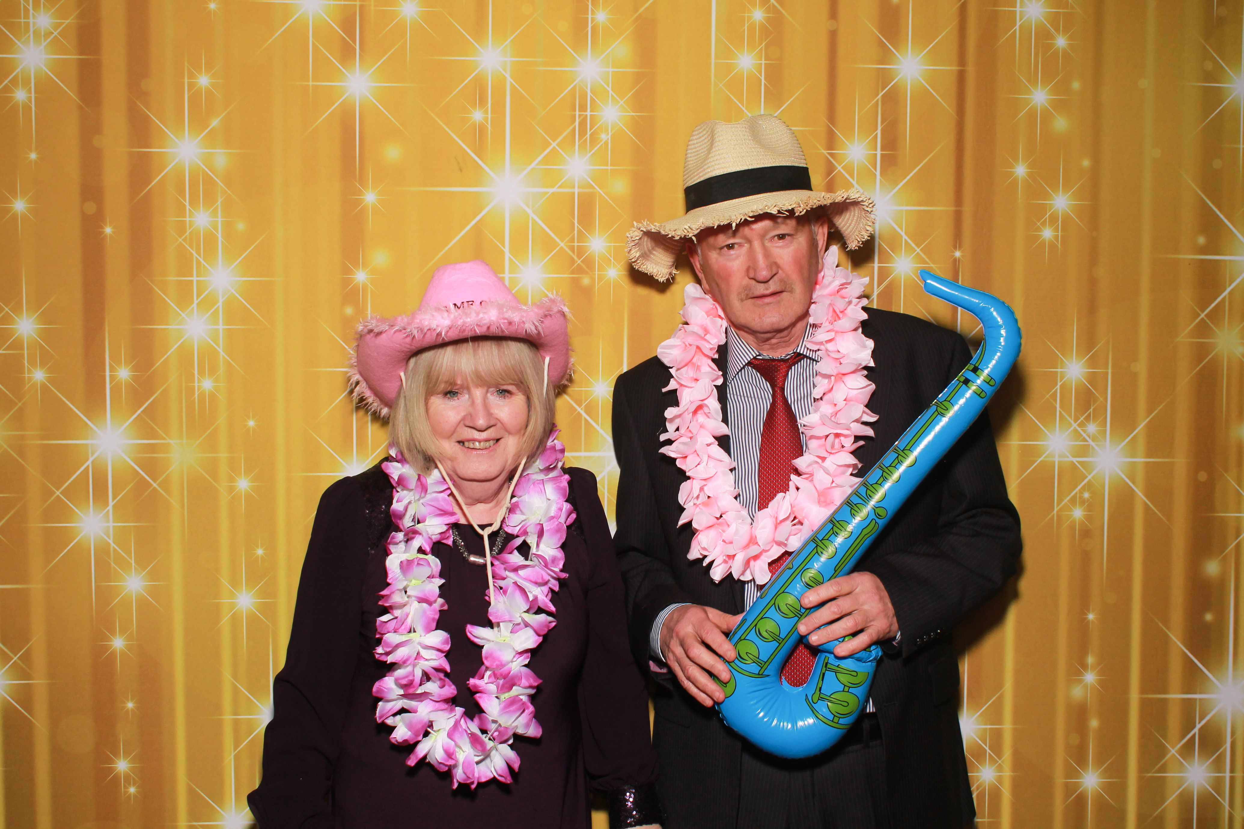 Sinead & David's Wedding | View more photos from the event at gallery.snapmagic.ie/u/SnapMagic/Sinead-Davids-Wedding