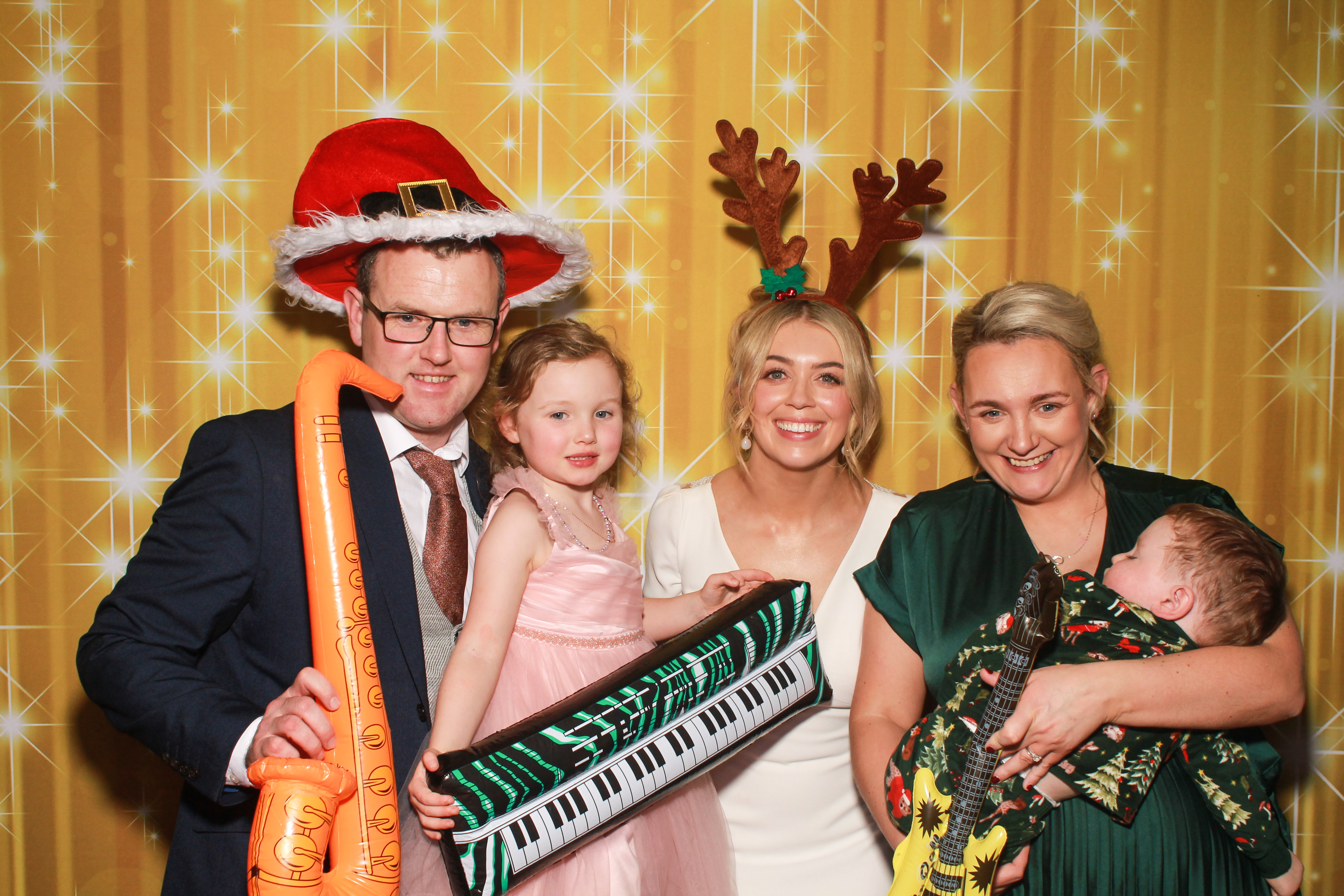 Sinead & David's Wedding | View more photos from the event at gallery.snapmagic.ie/u/SnapMagic/Sinead-Davids-Wedding